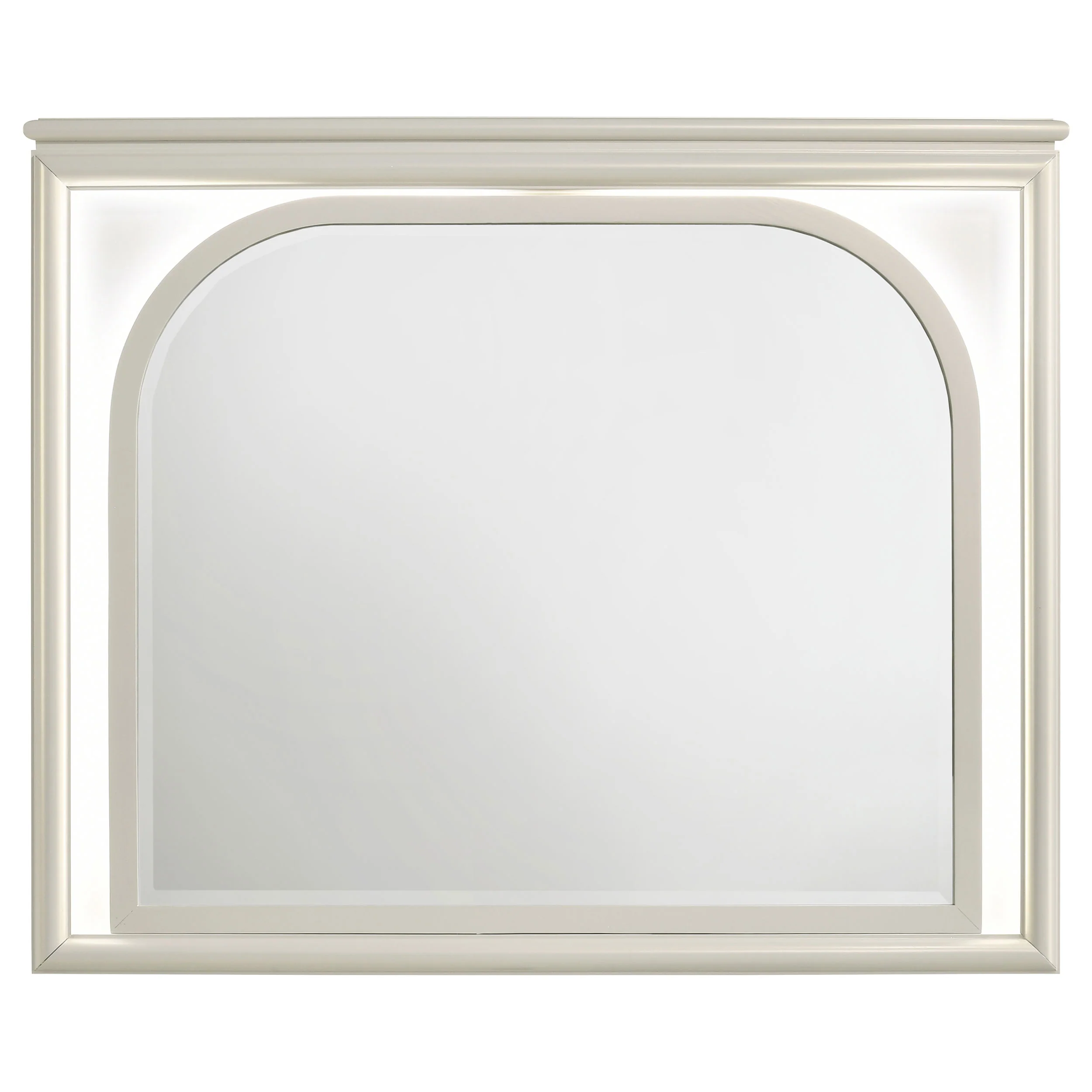 Product image 90