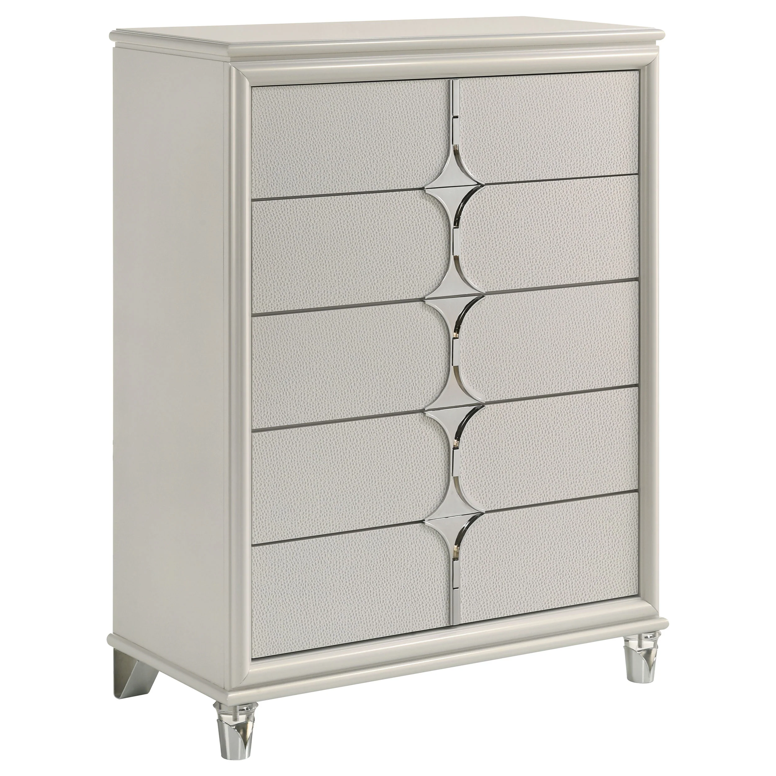 Product image 91