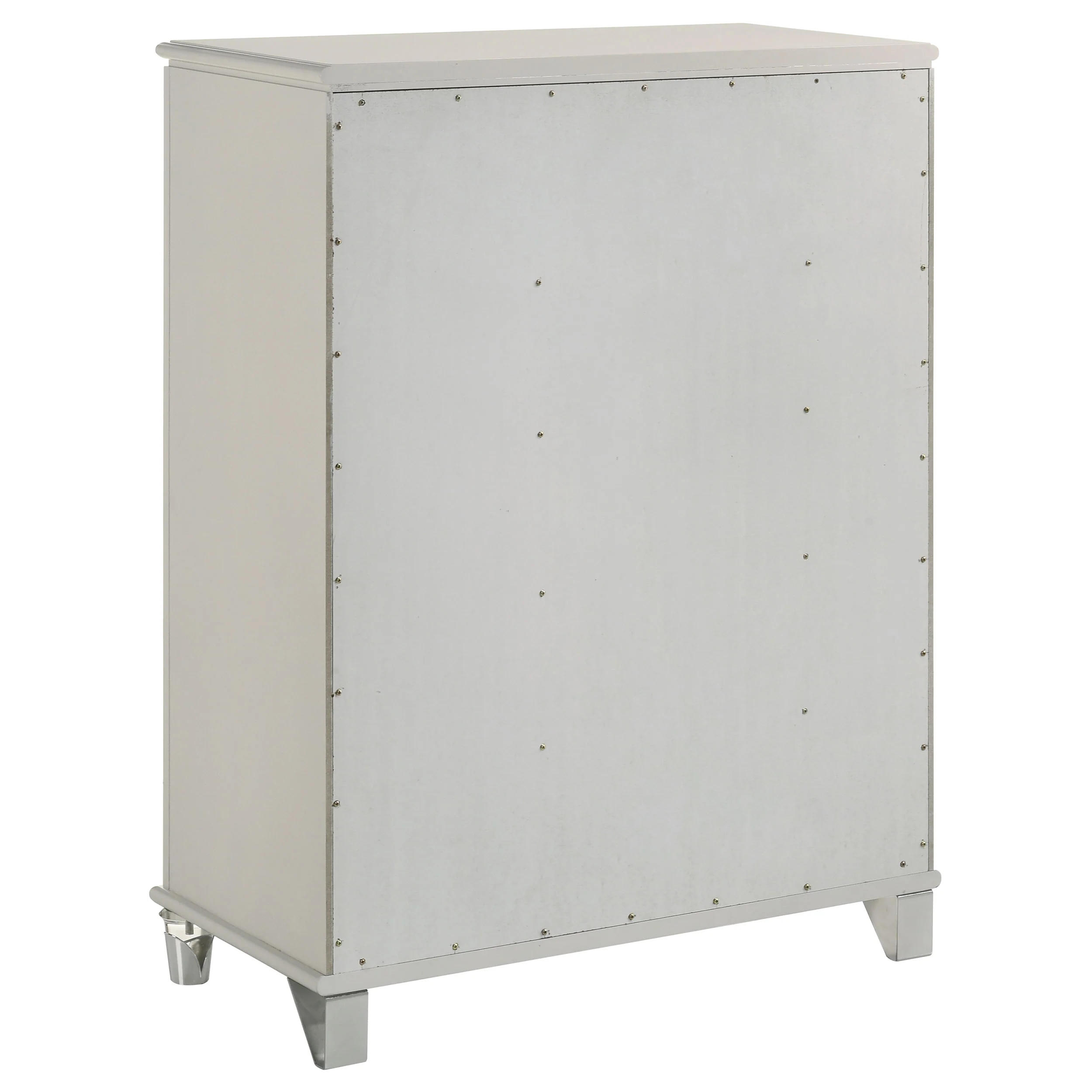 Product image 92