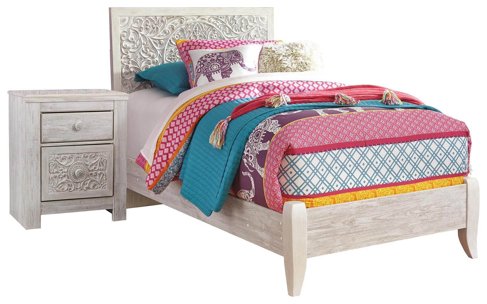 Product image 23