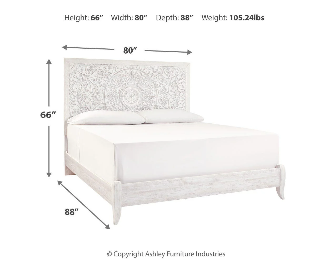 Product image 32