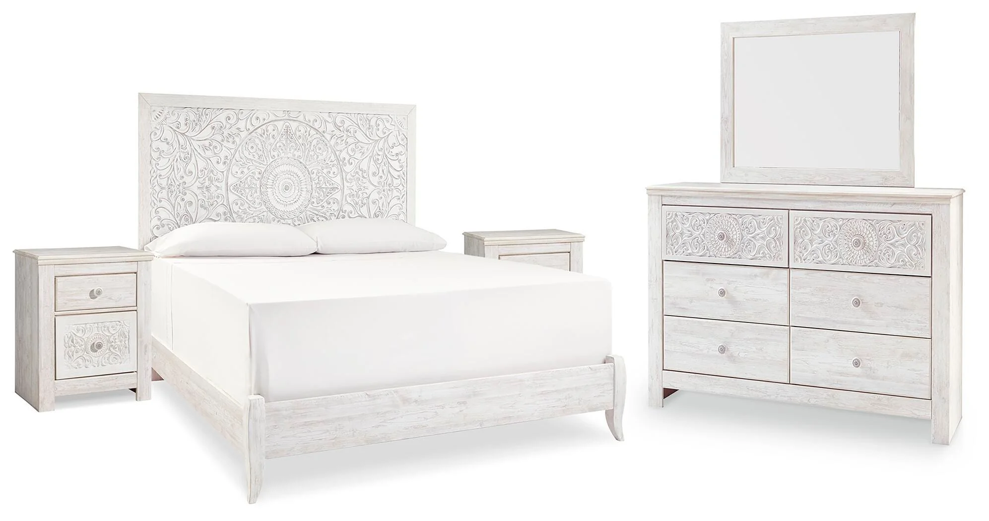 Product image 35