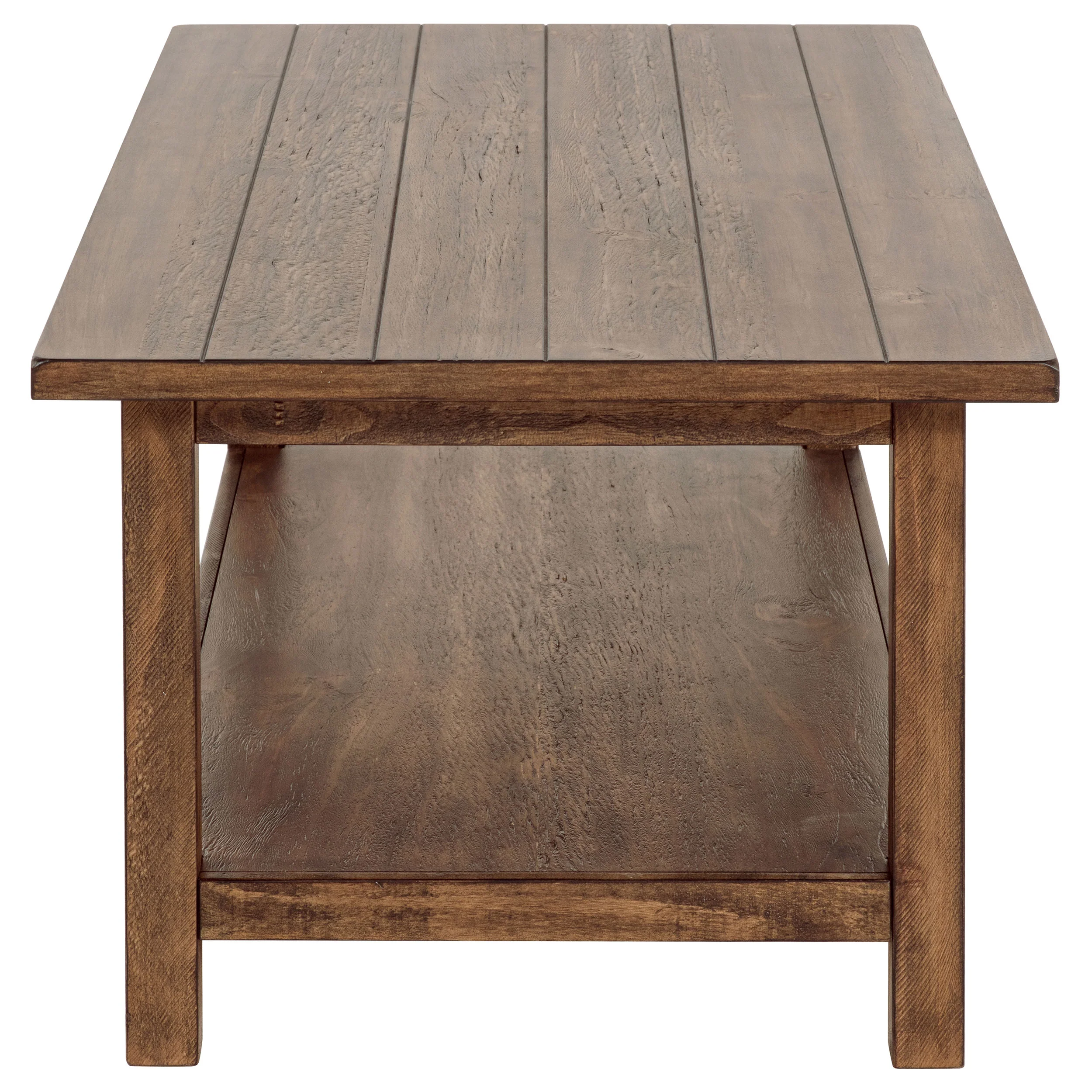 Product image 100