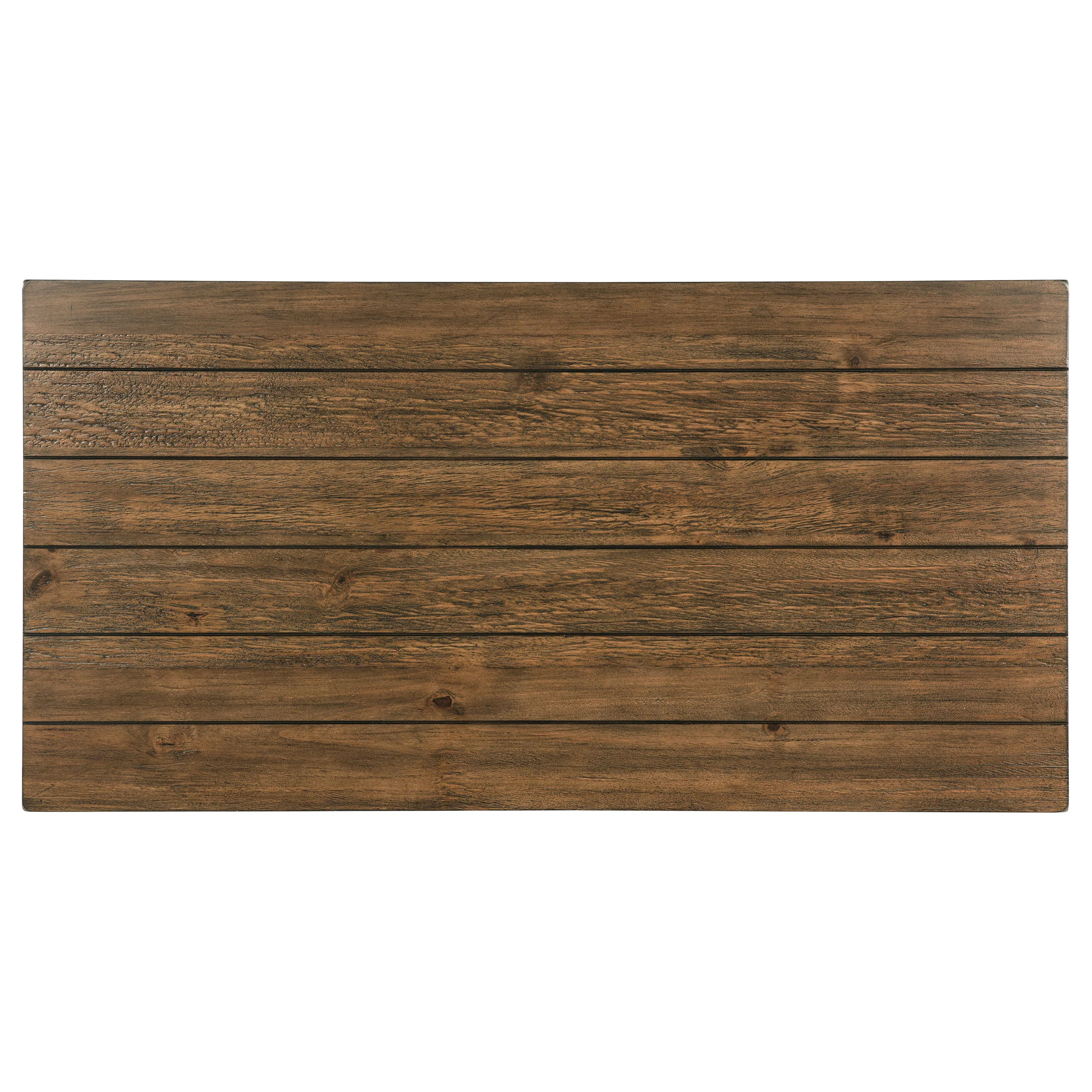 Product image 101