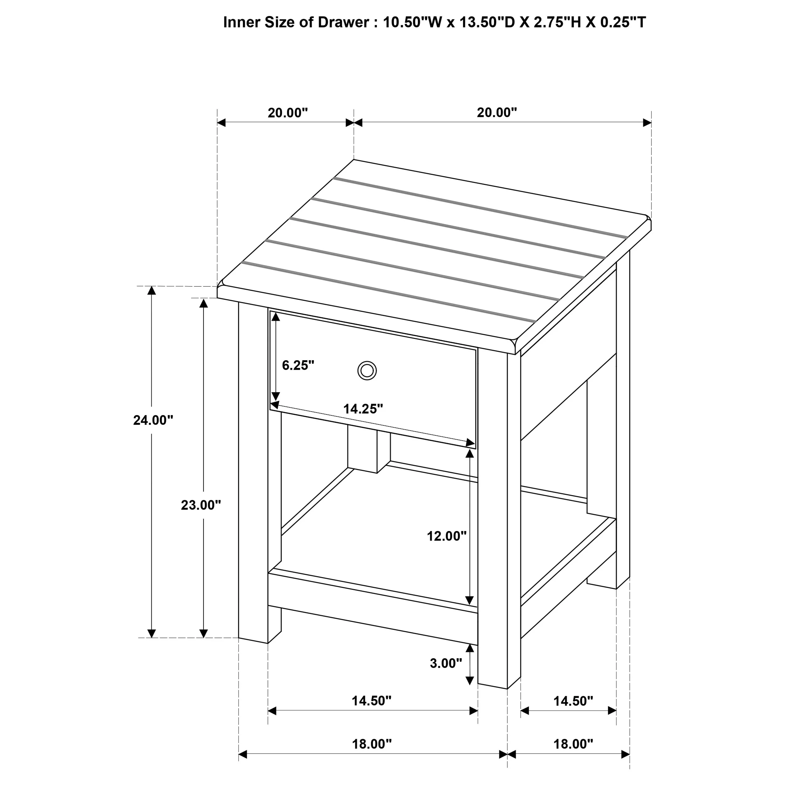Product image 103