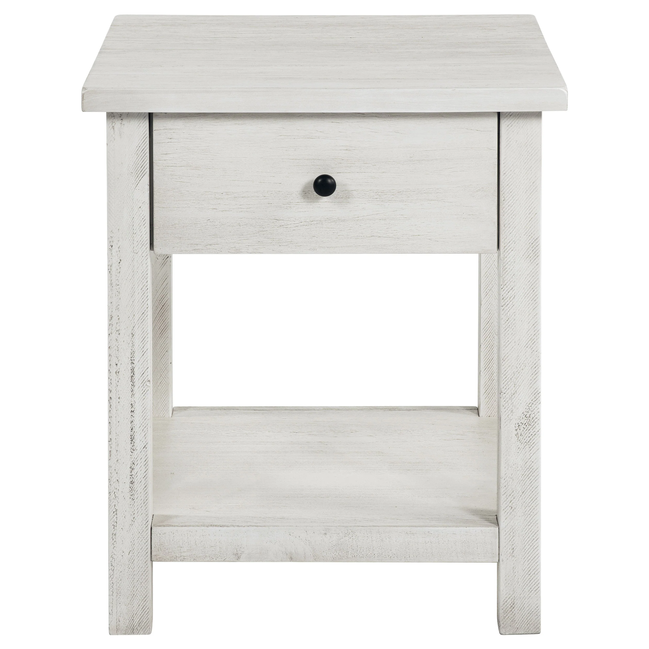 Product image 121