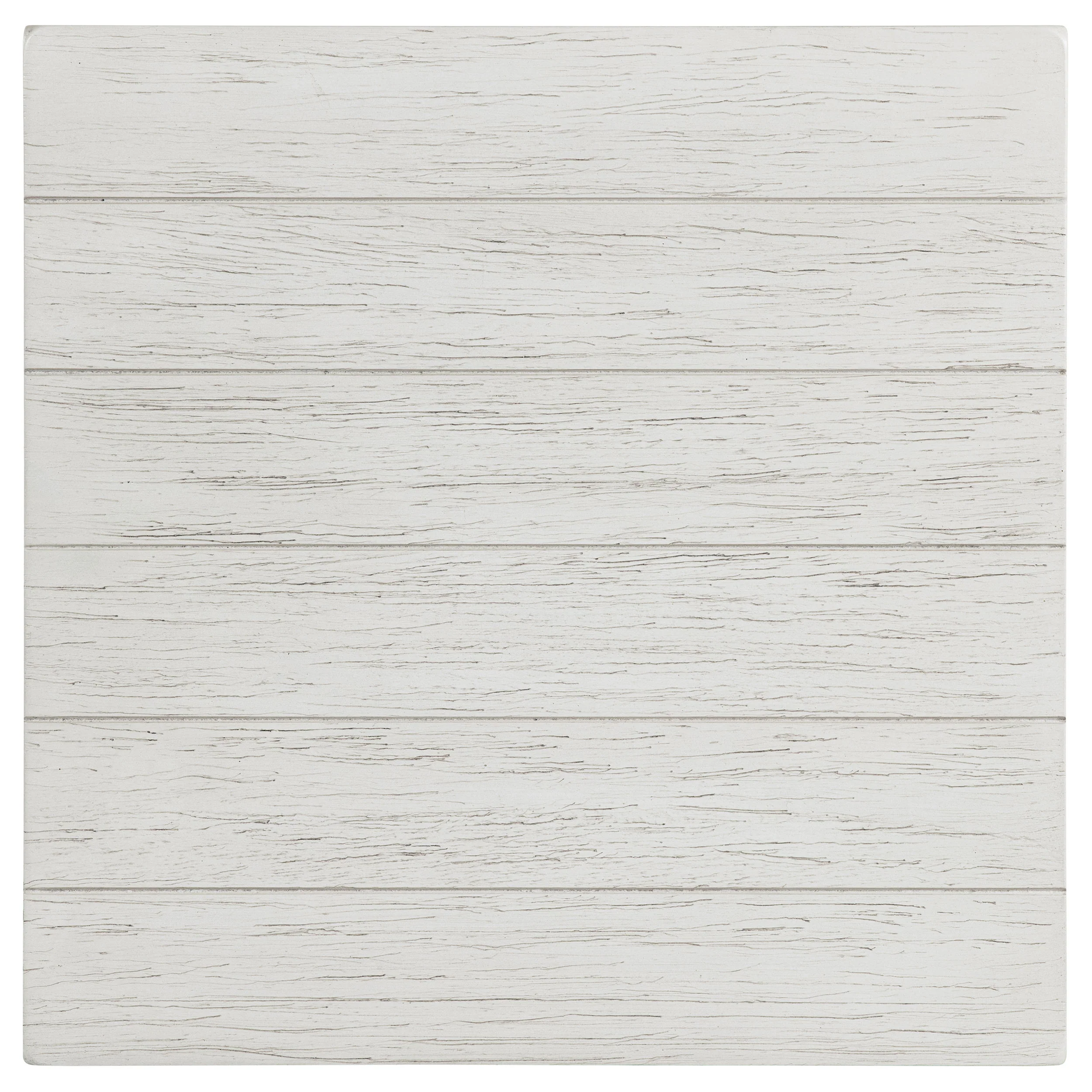 Product image 123