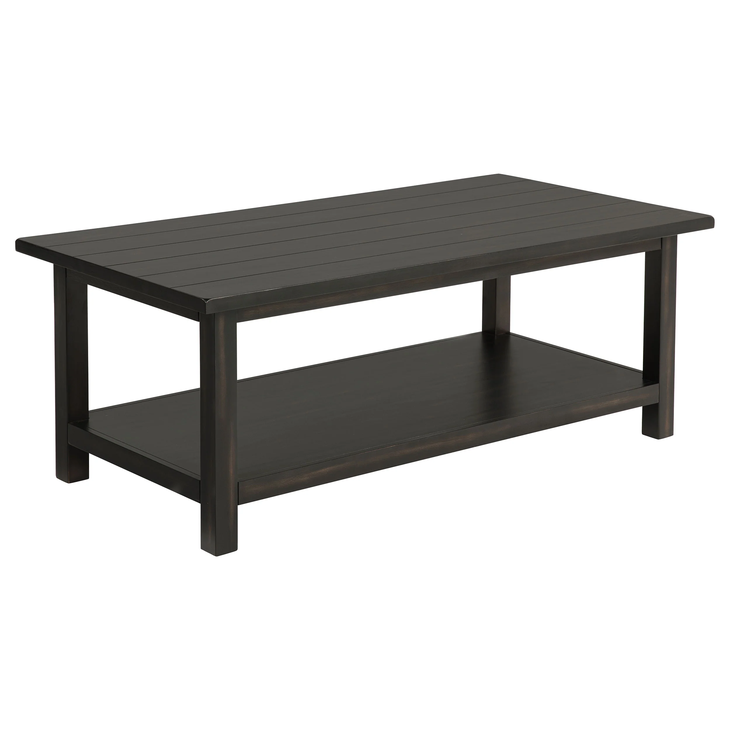 Product image 137