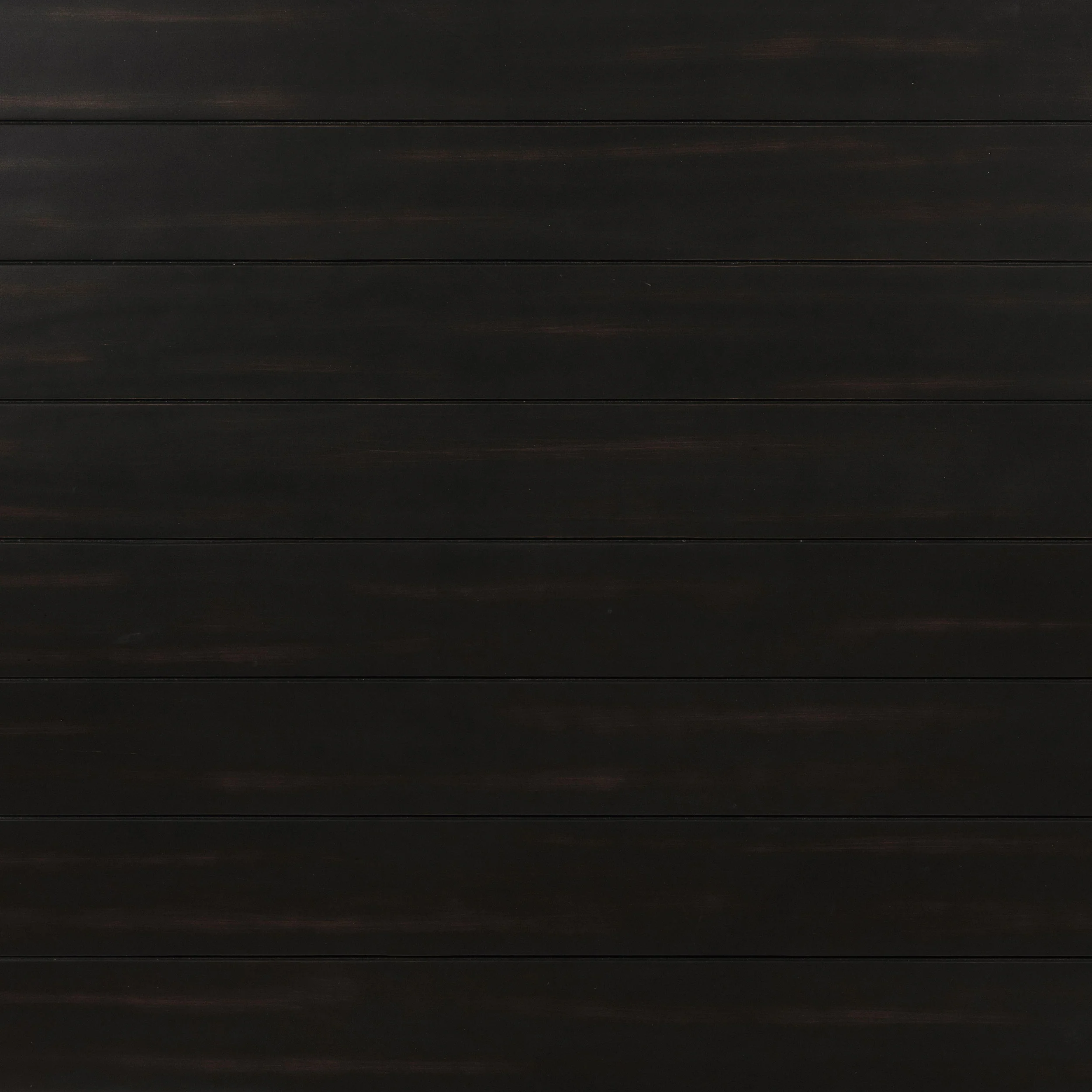Product image 154