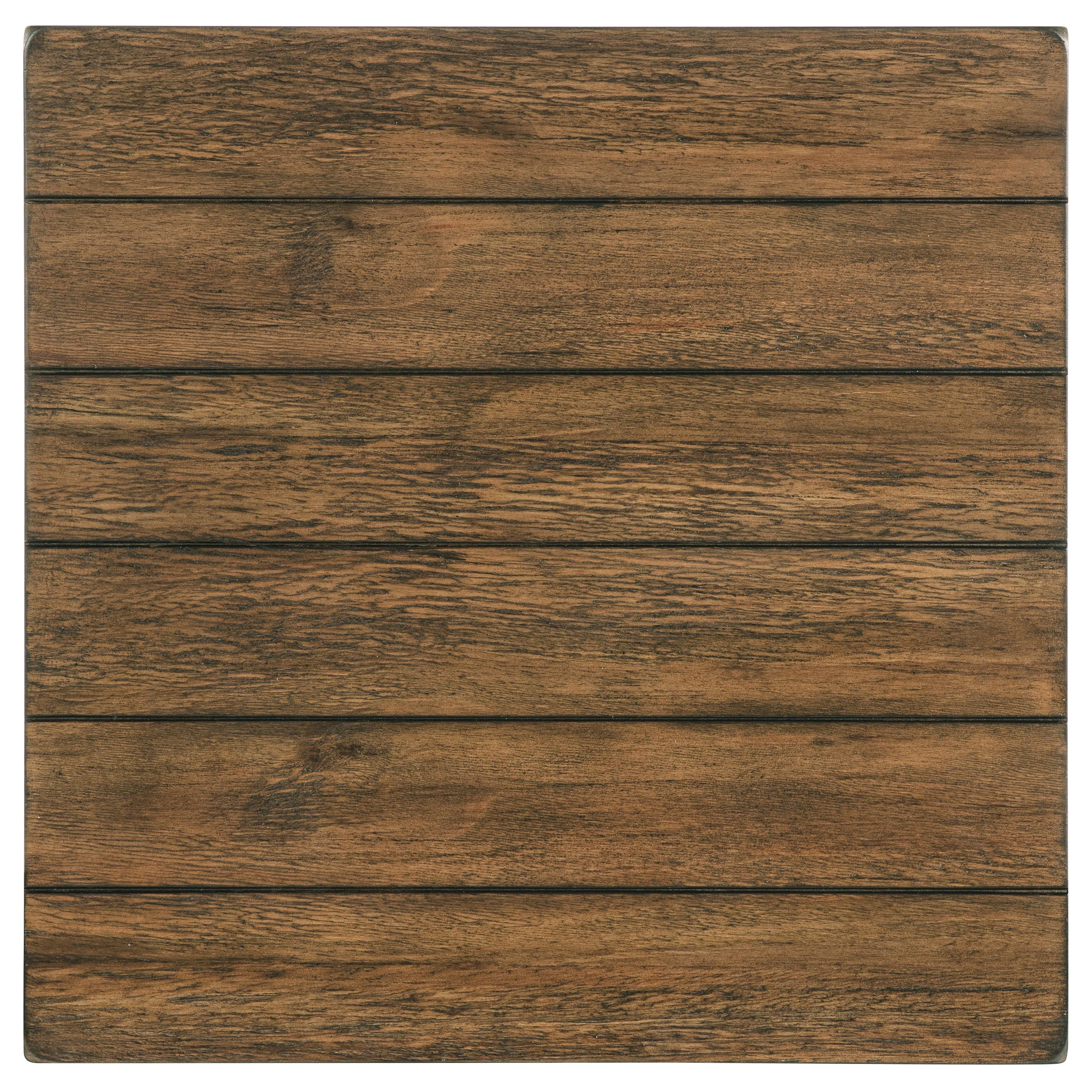 Product image 97