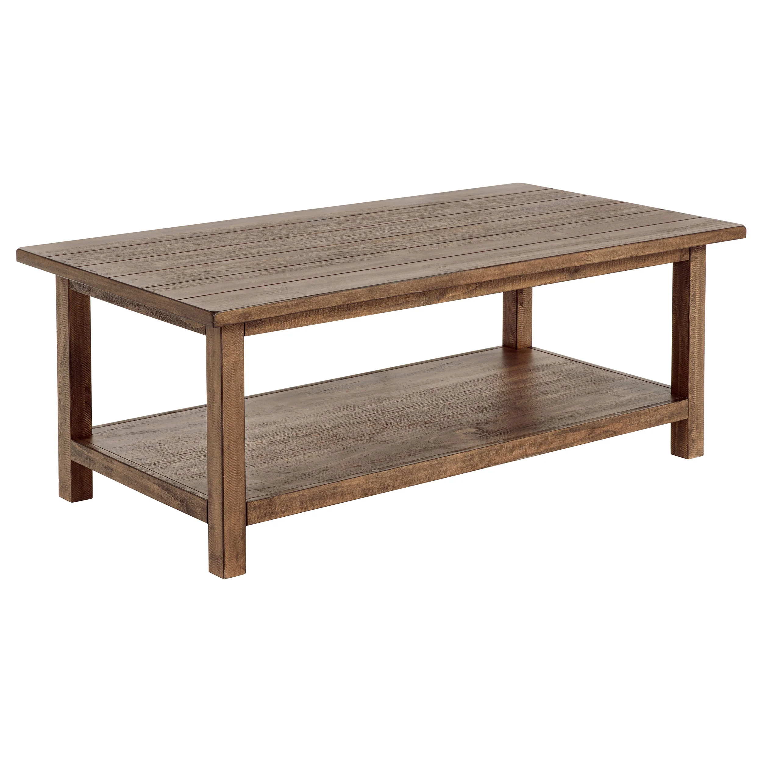 Product image 98