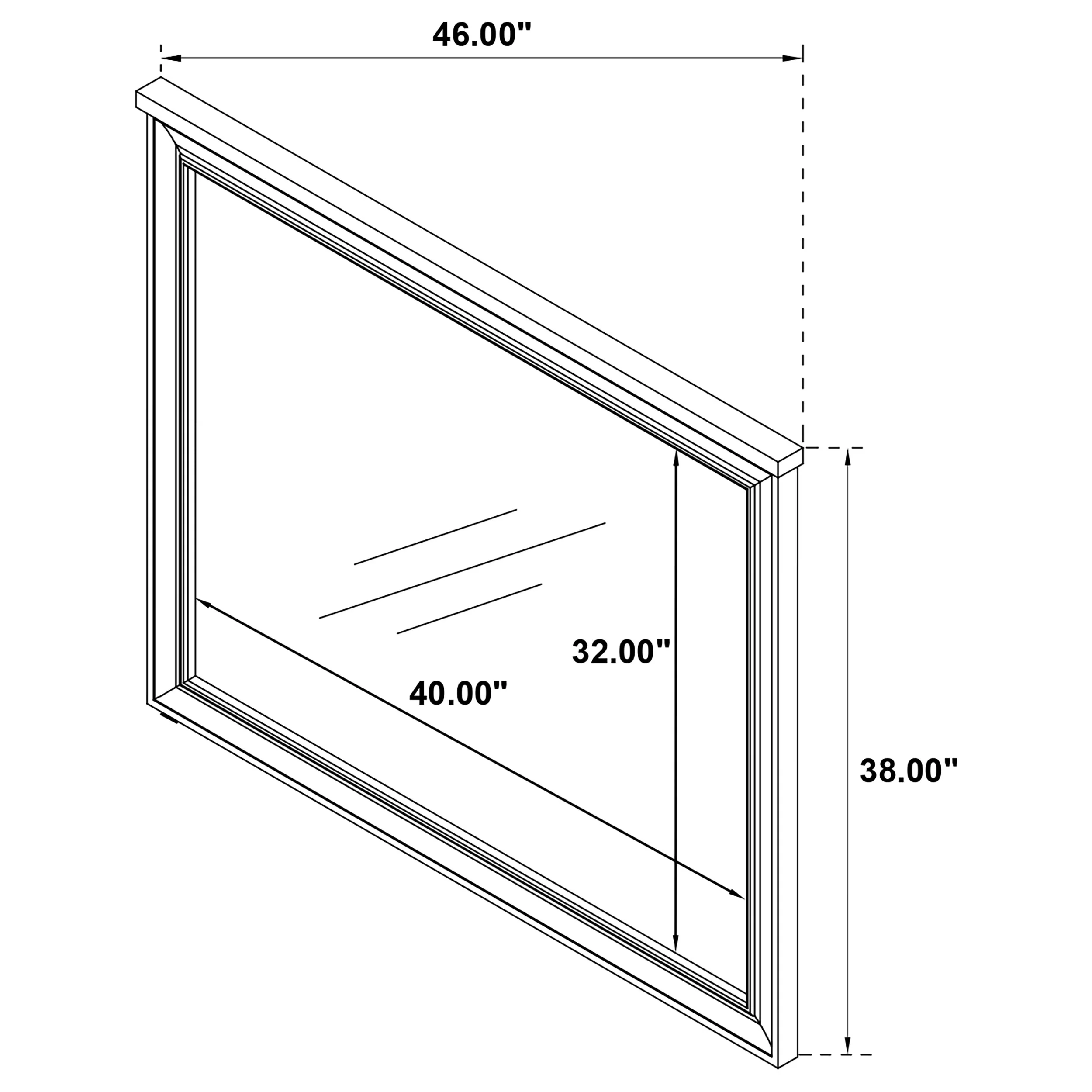 Product image 116