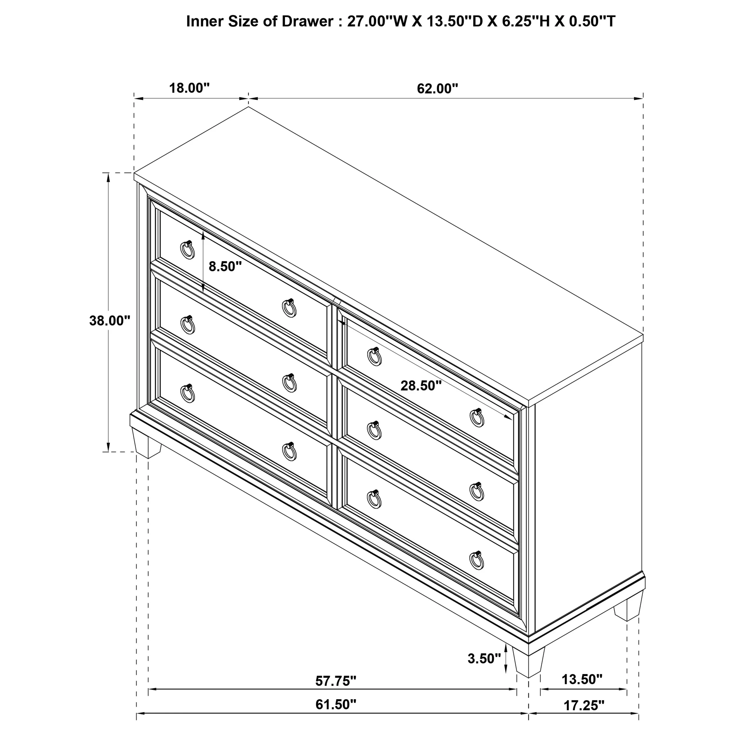 Product image 76