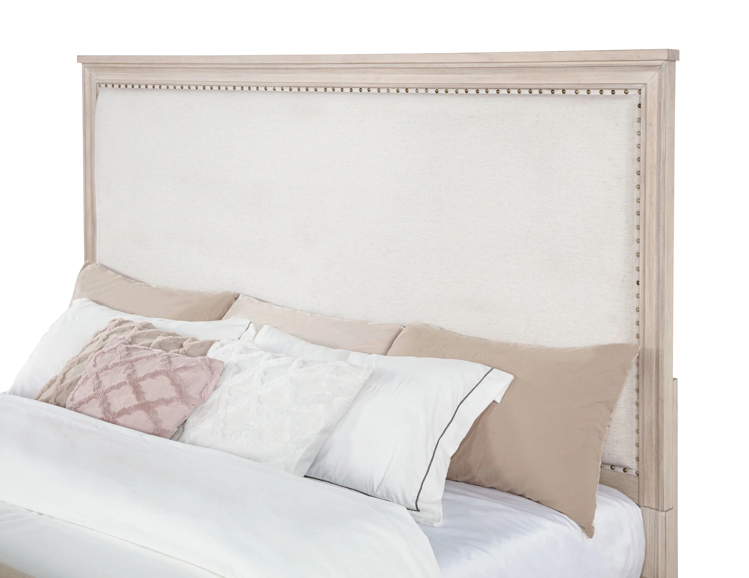 Product image 89