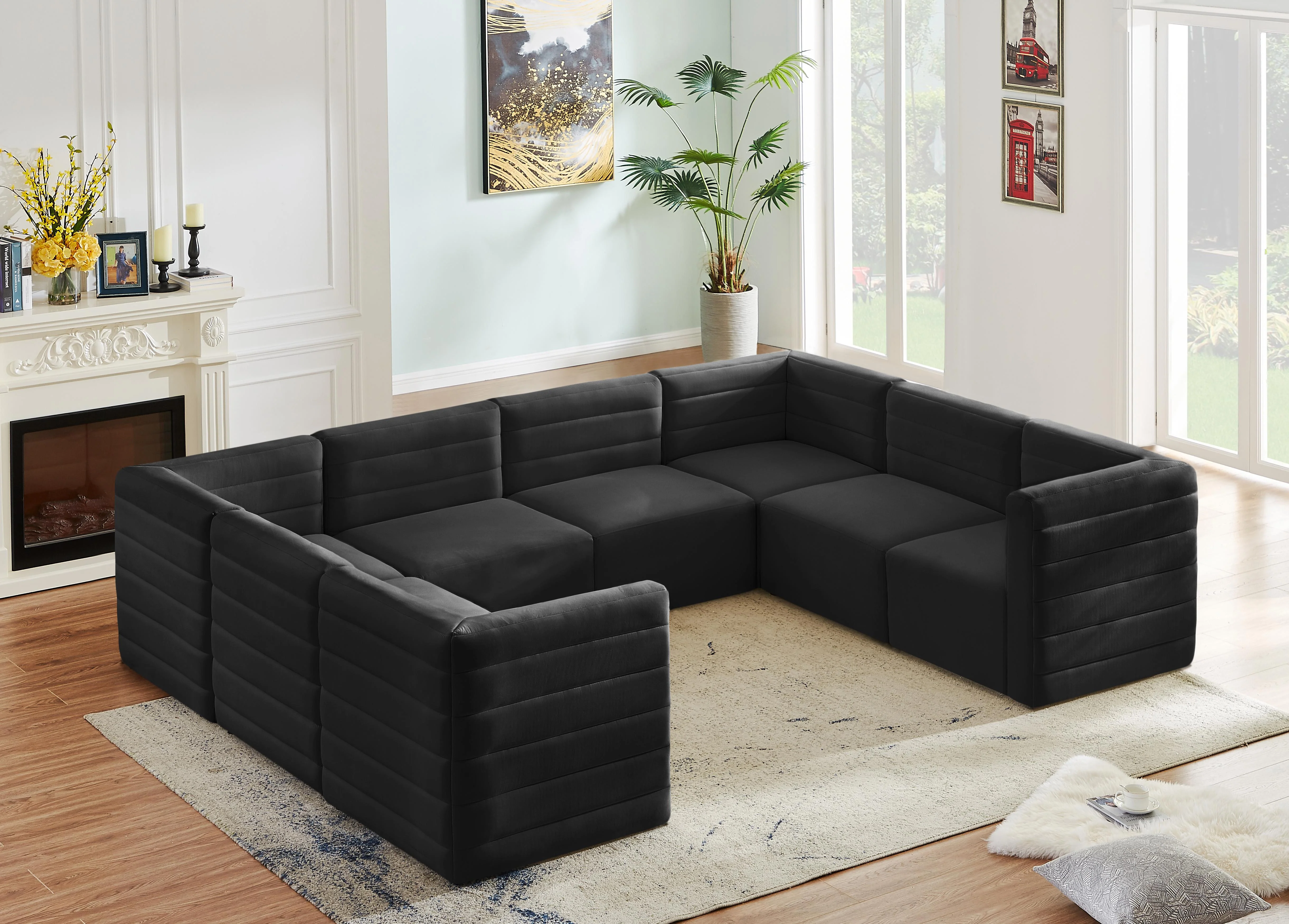 Product image 53