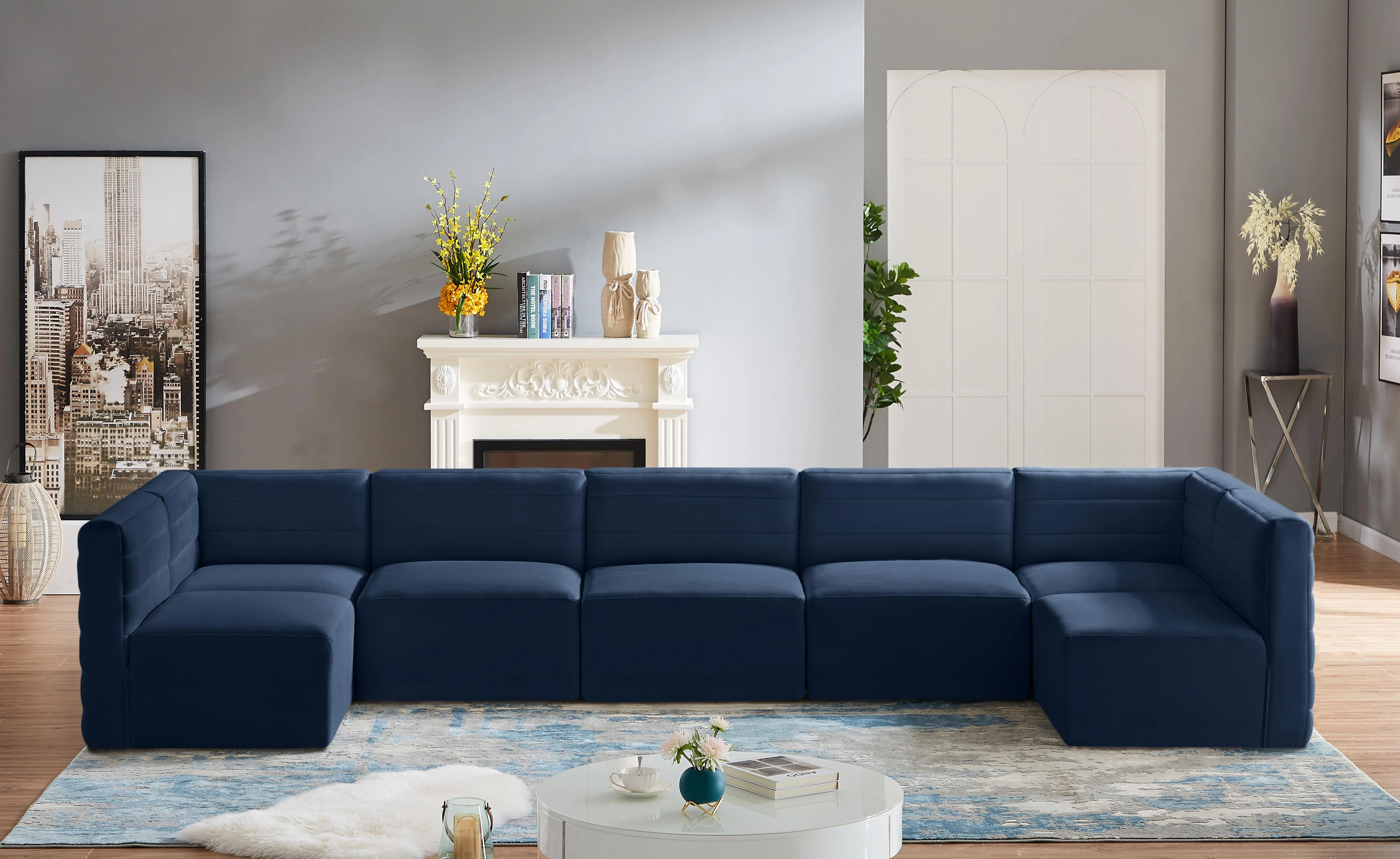 Product image 47