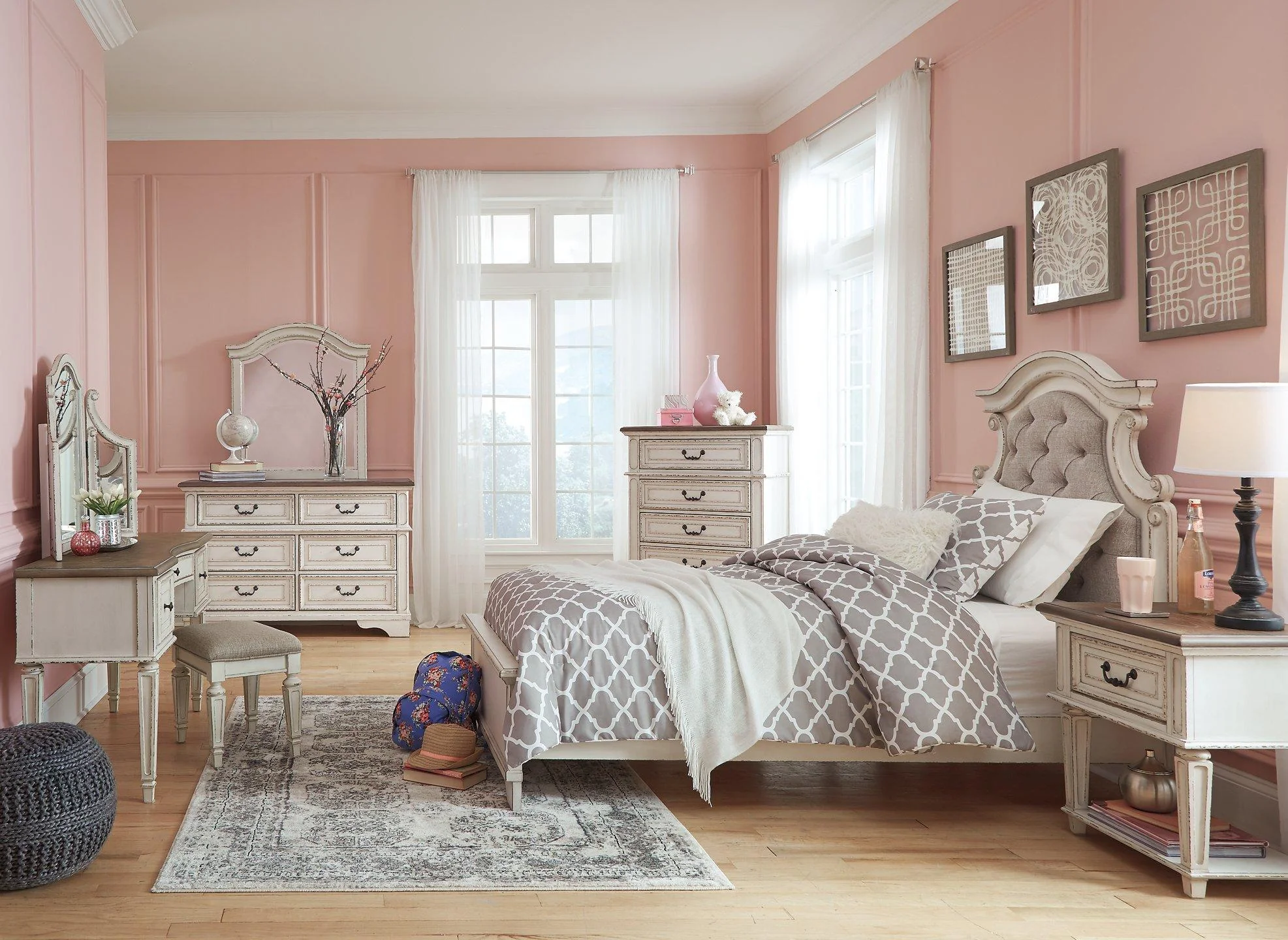 Product image 47