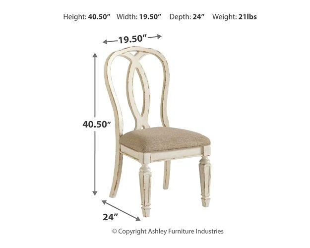 Product image 35