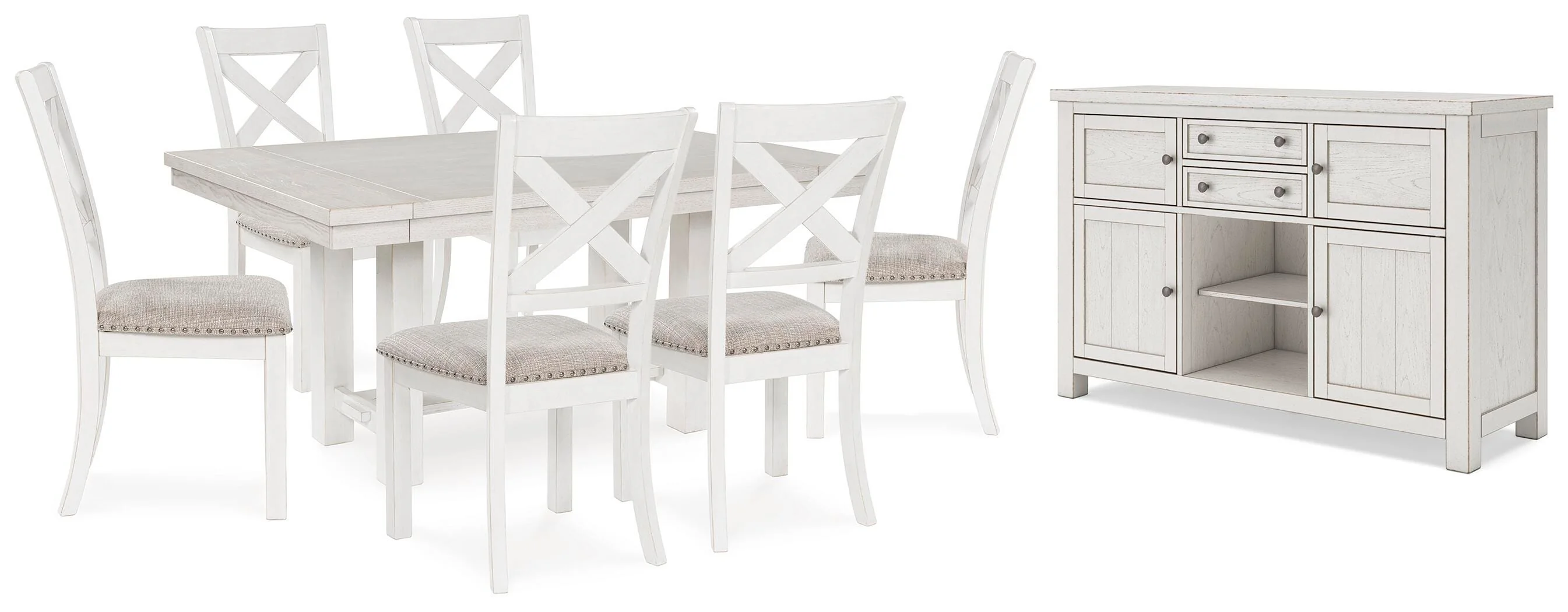 Product image 48
