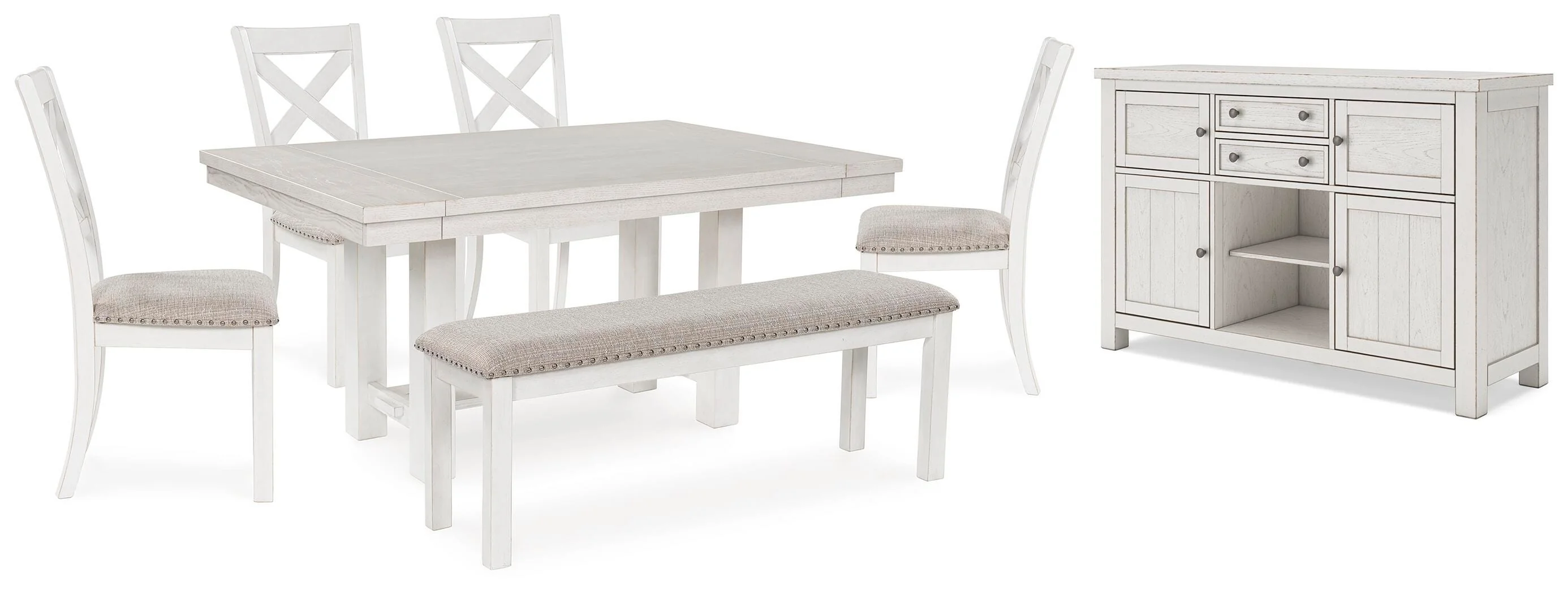 Product image 59
