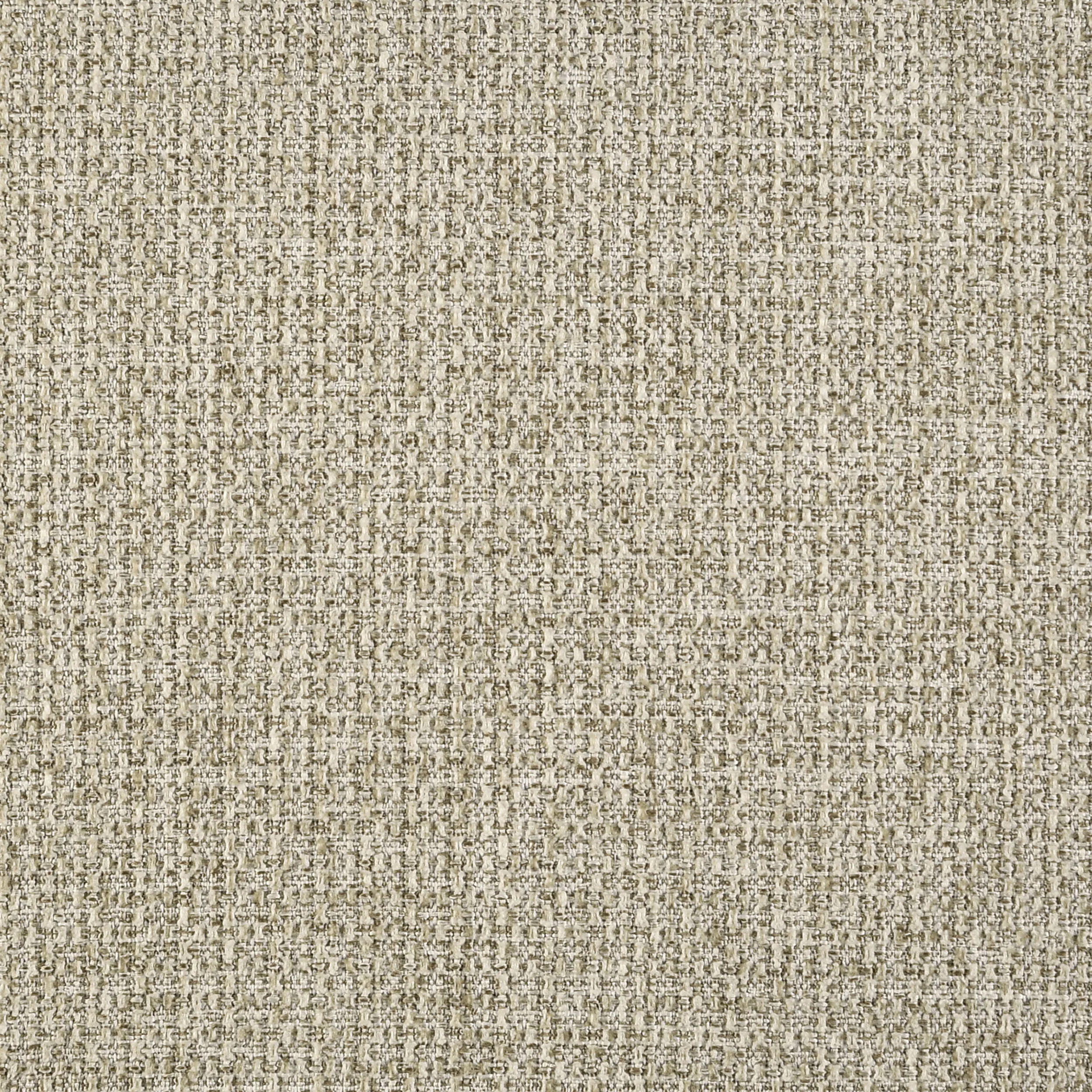 Product image 109