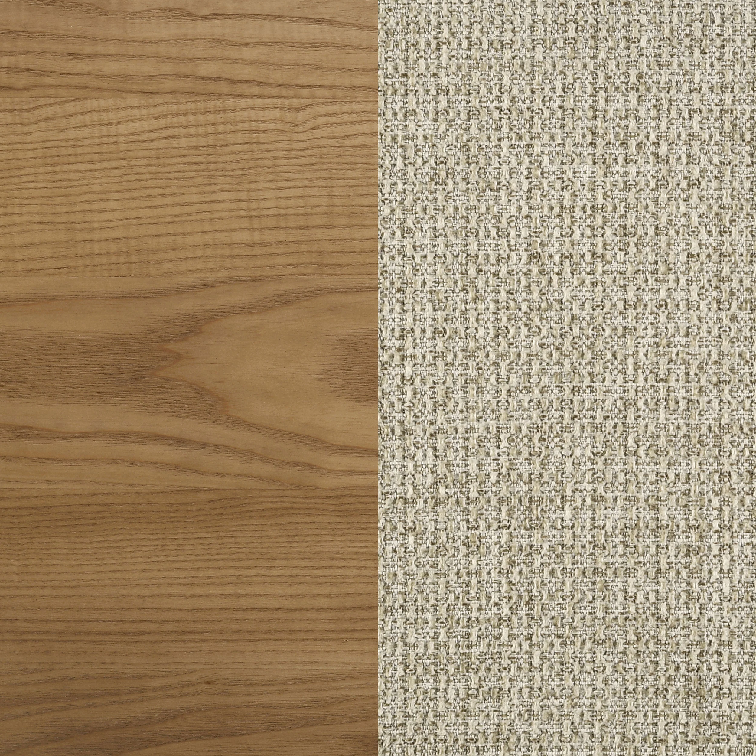 Product image 122