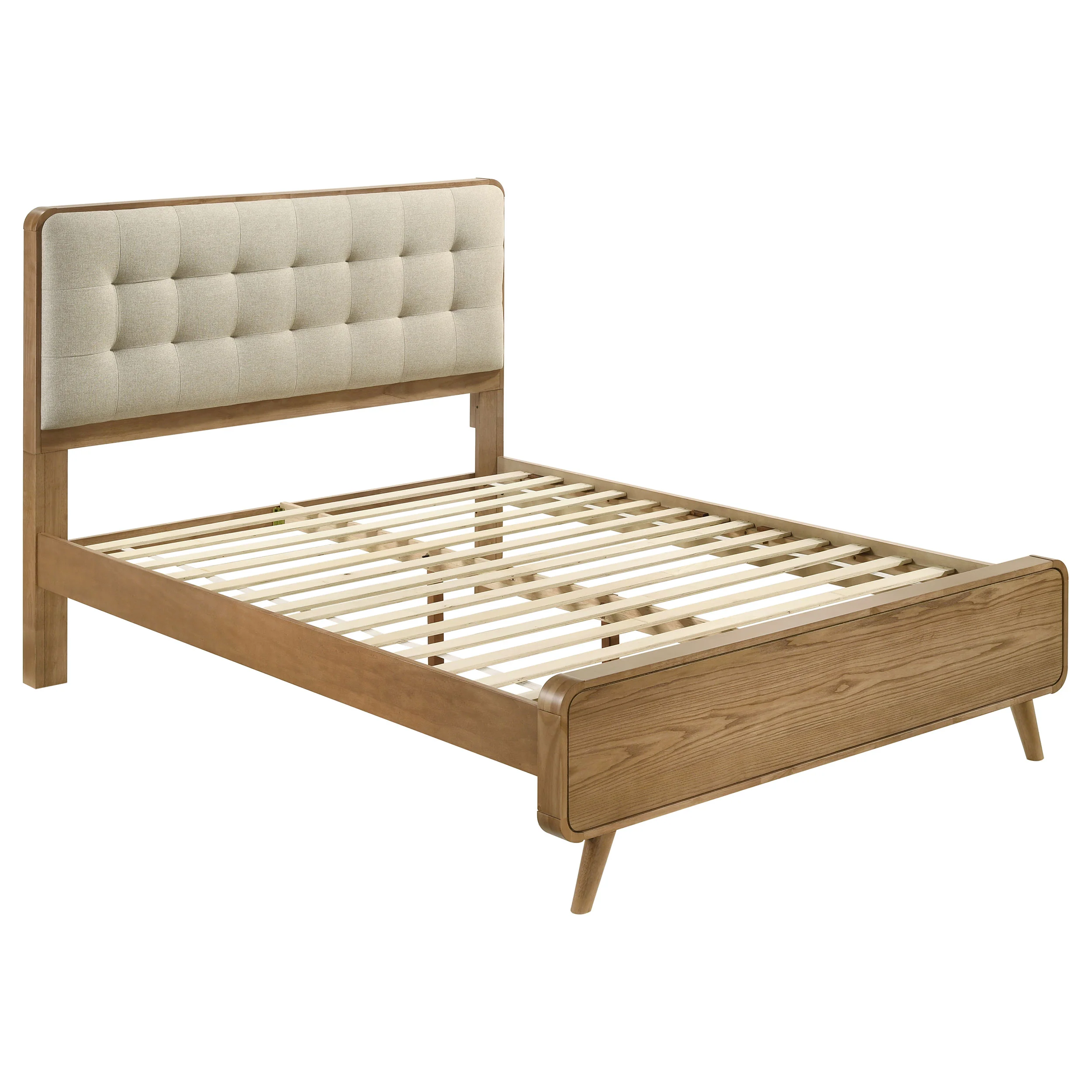 Product image 86