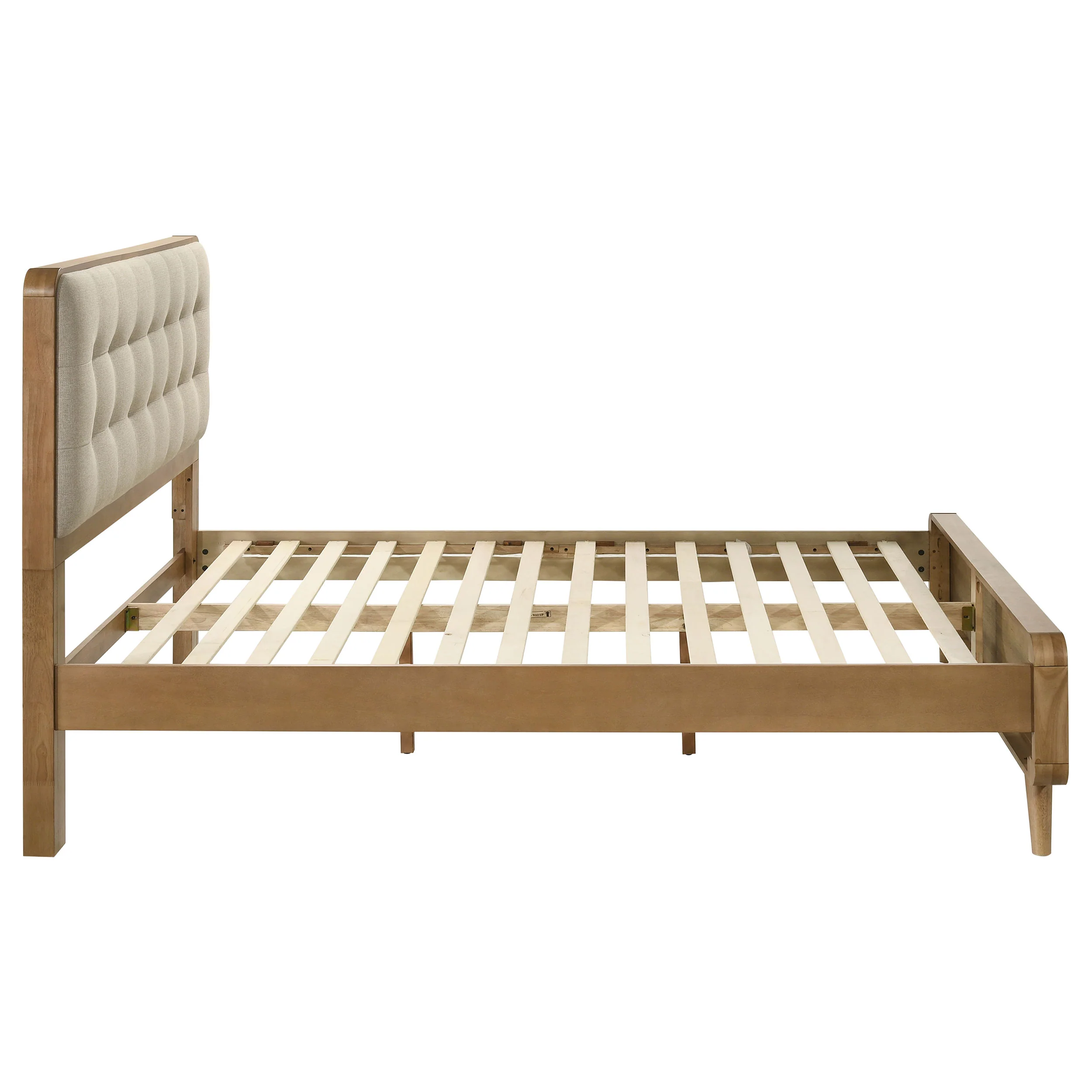 Product image 94
