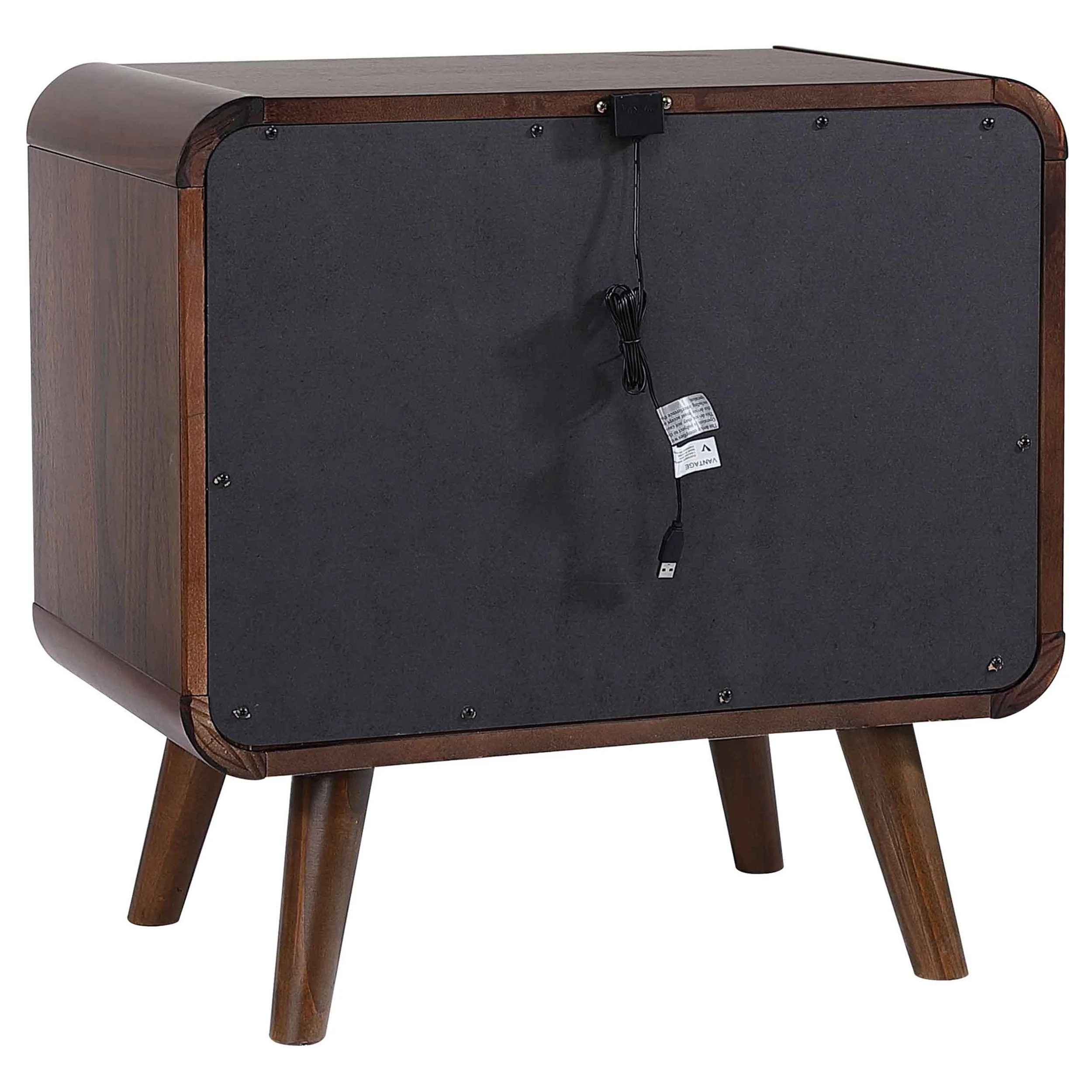 Product image 134