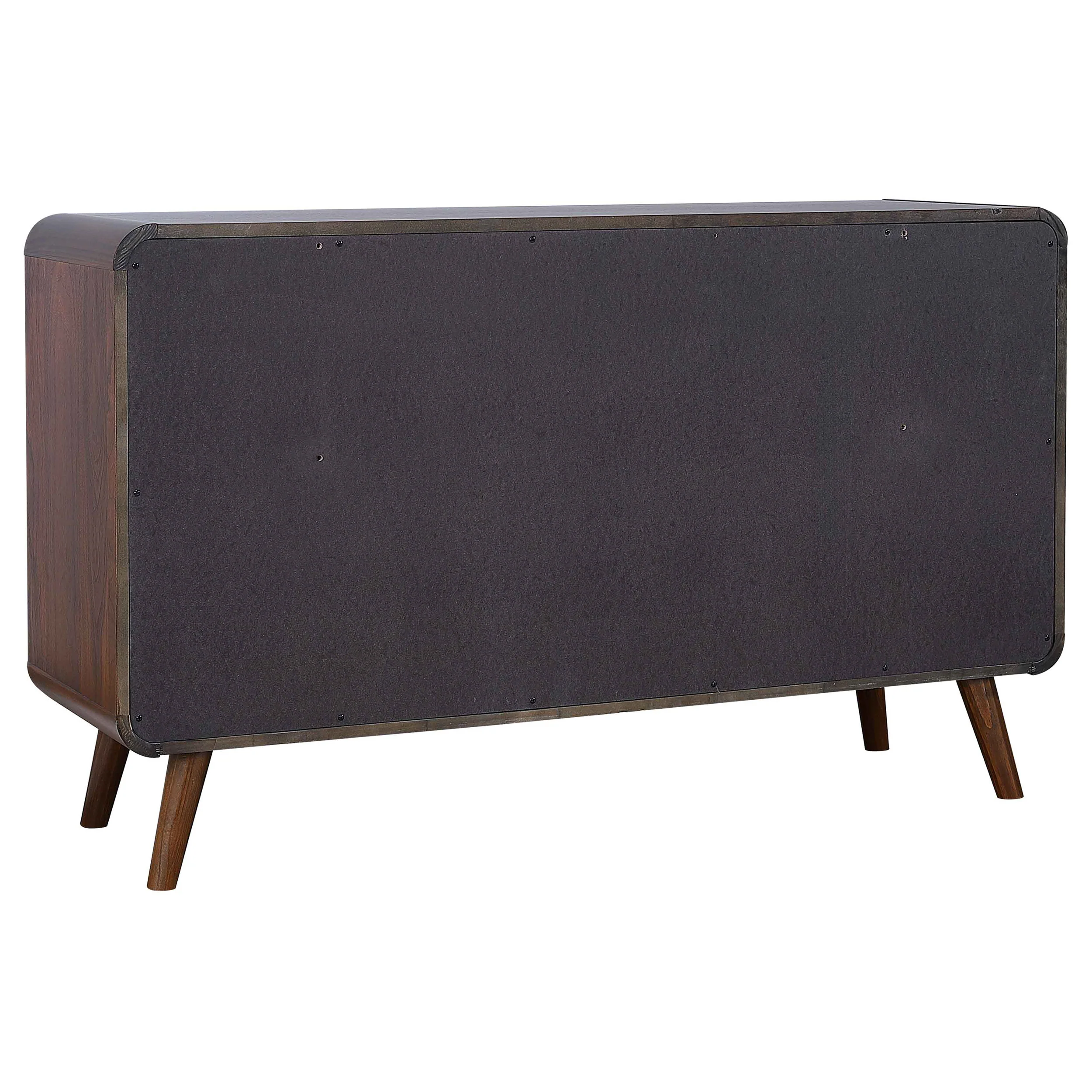 Product image 156