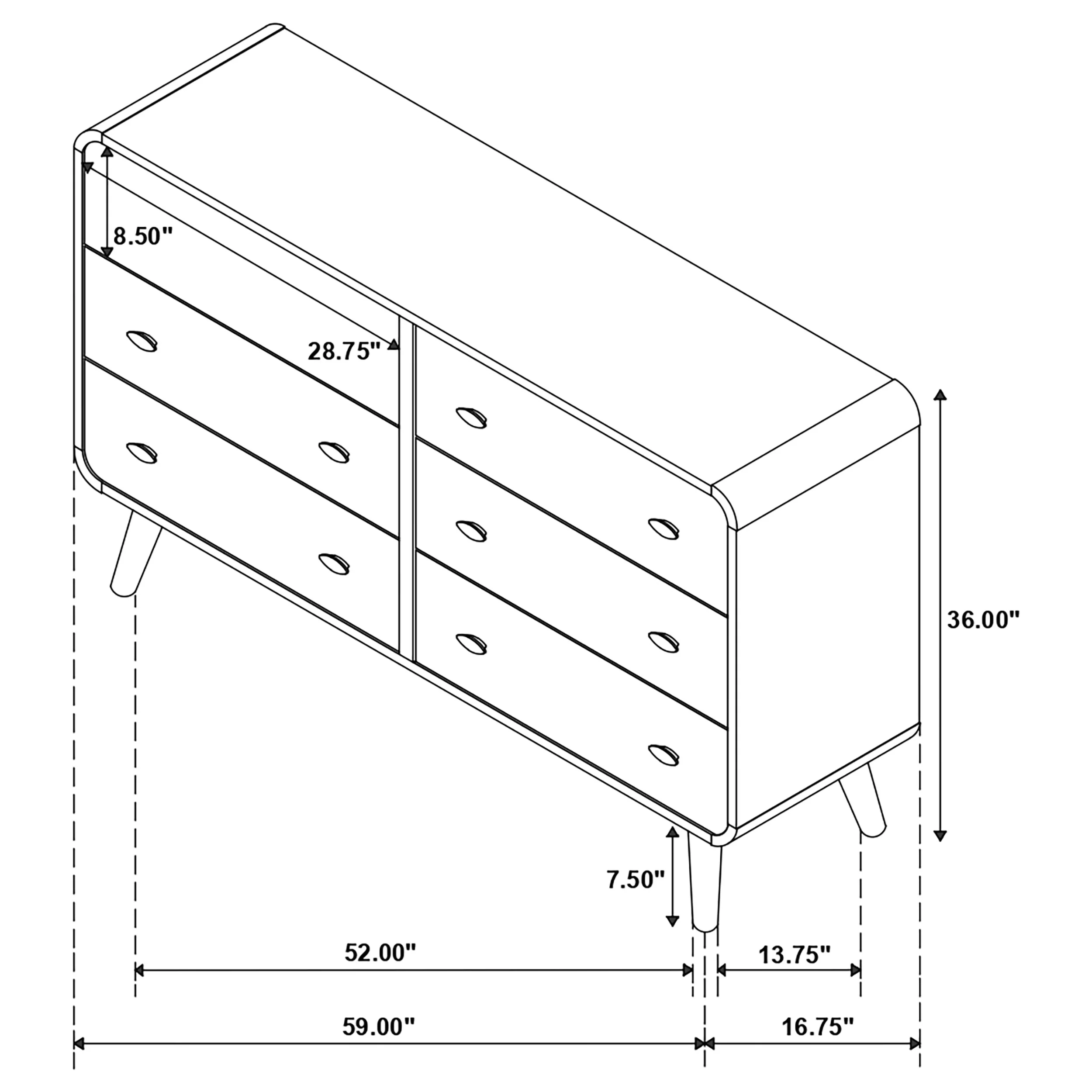 Product image 164