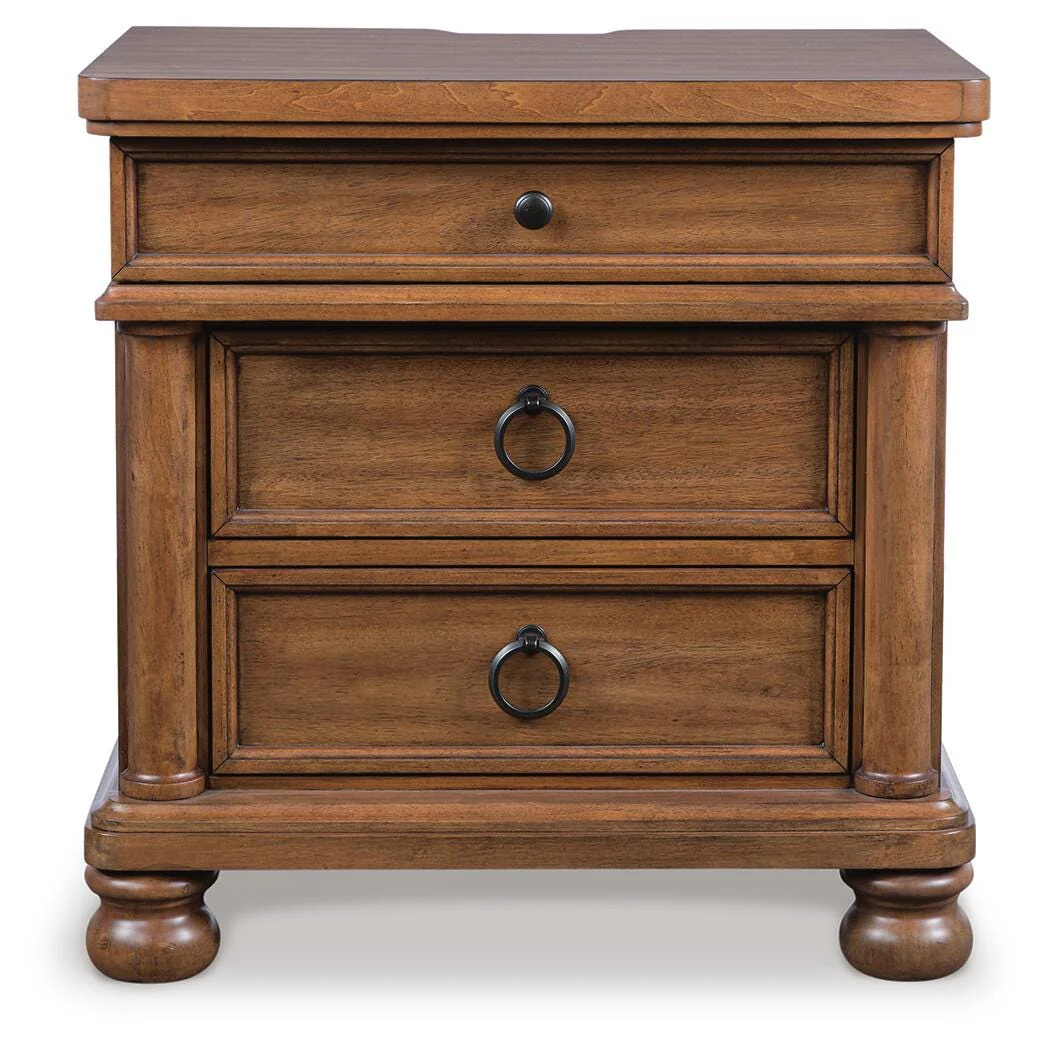 Product image 59