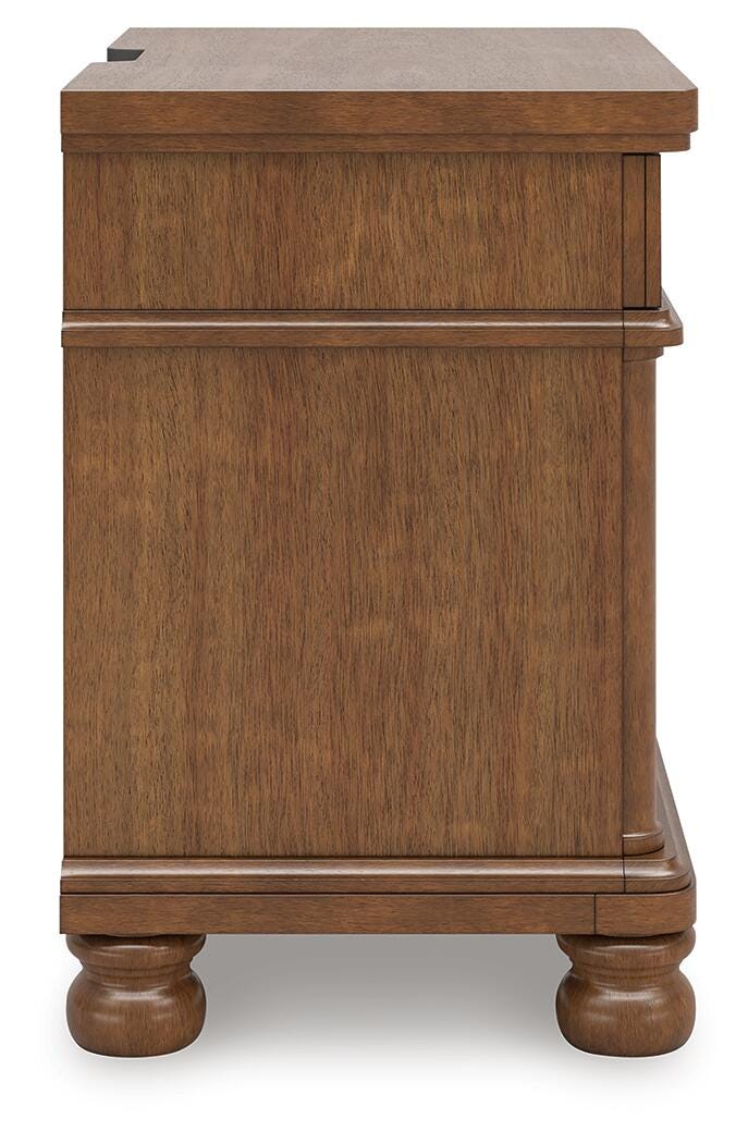 Product image 62