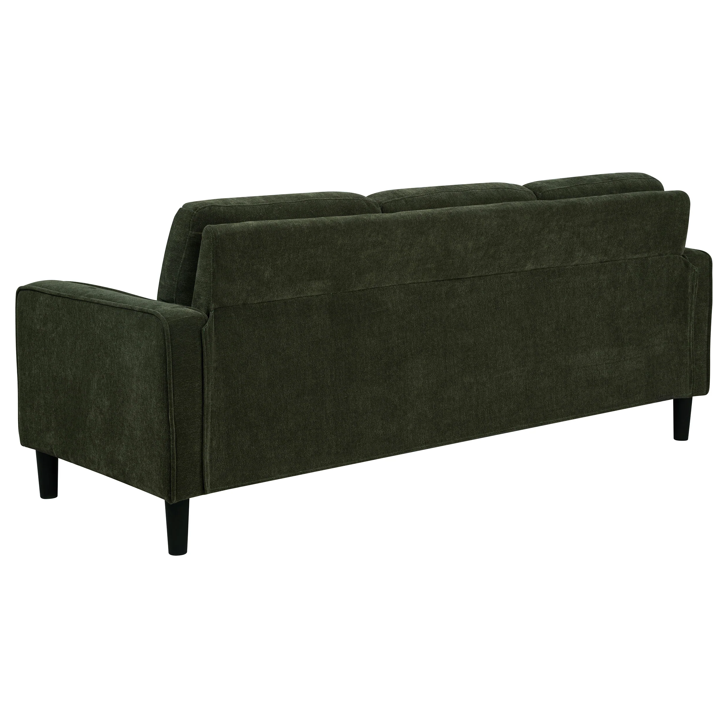 Product image 111