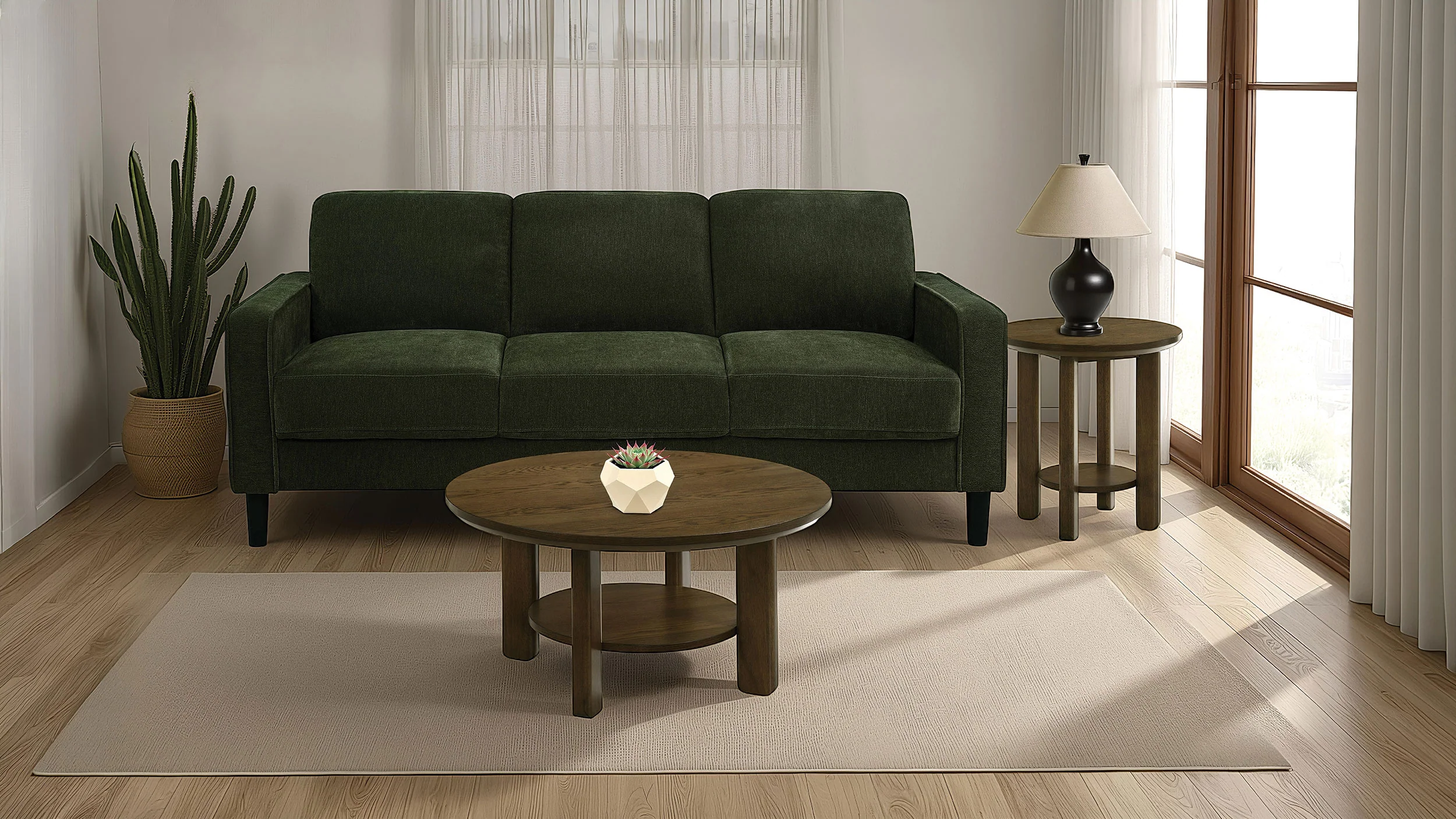 Product image 36