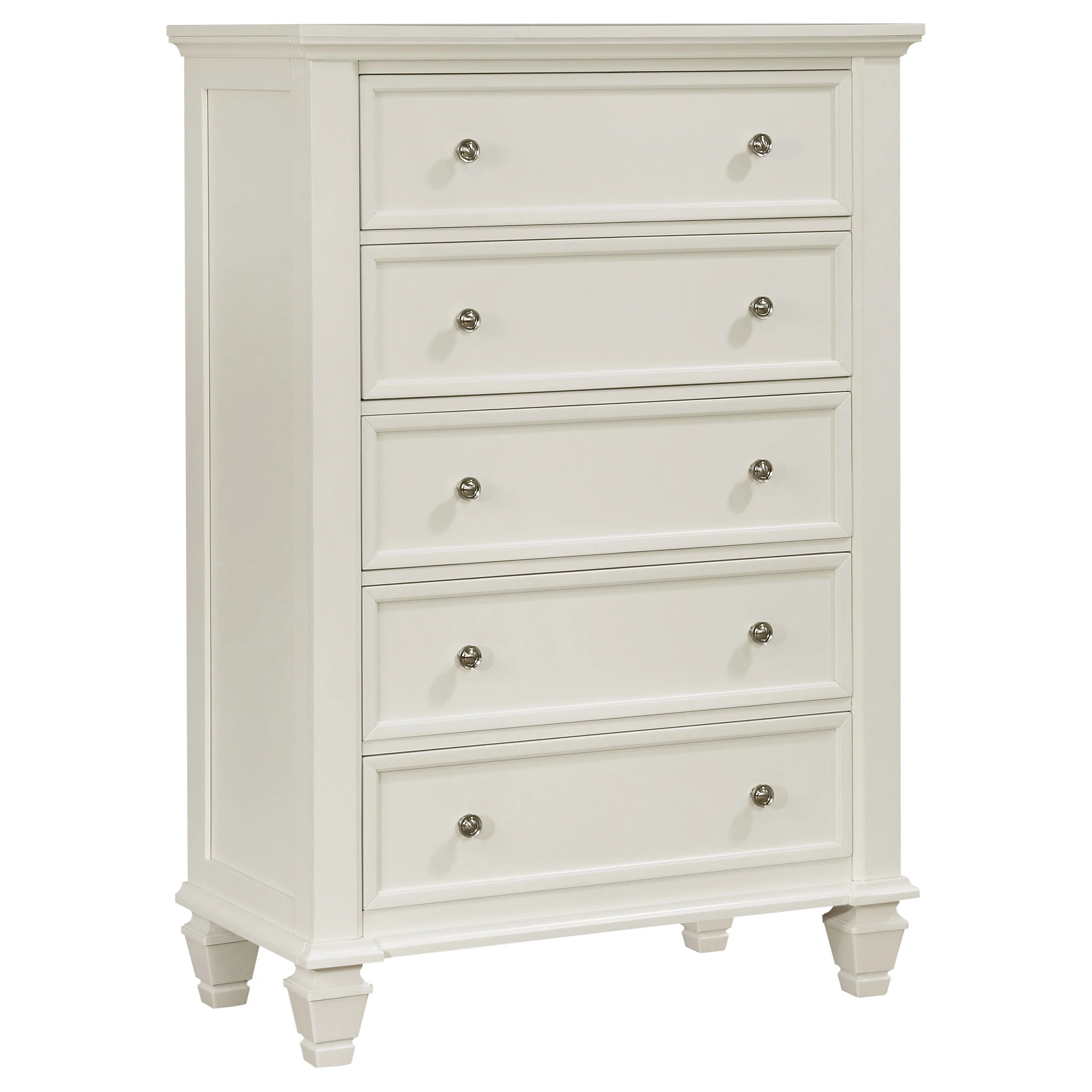 Product image 100
