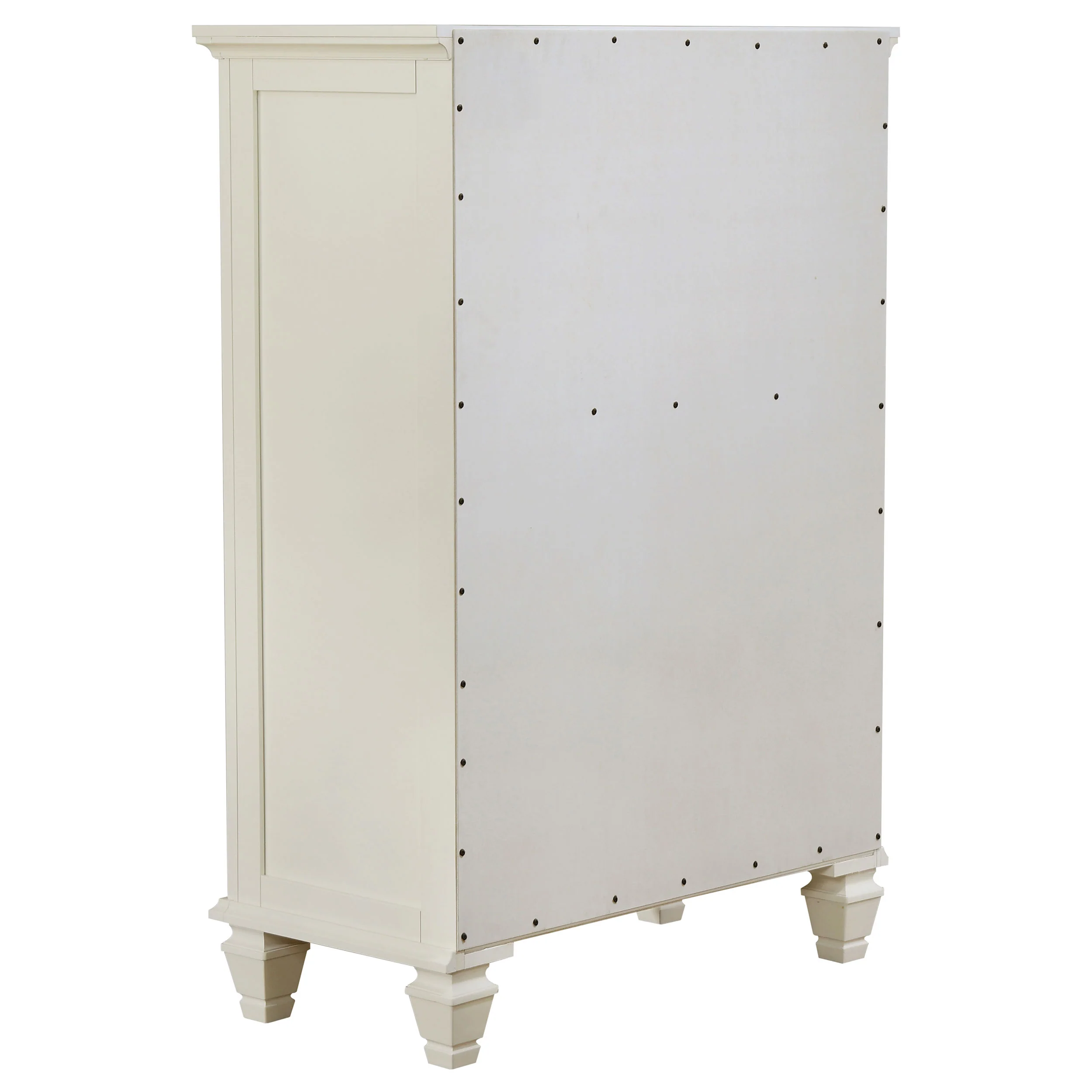 Product image 101