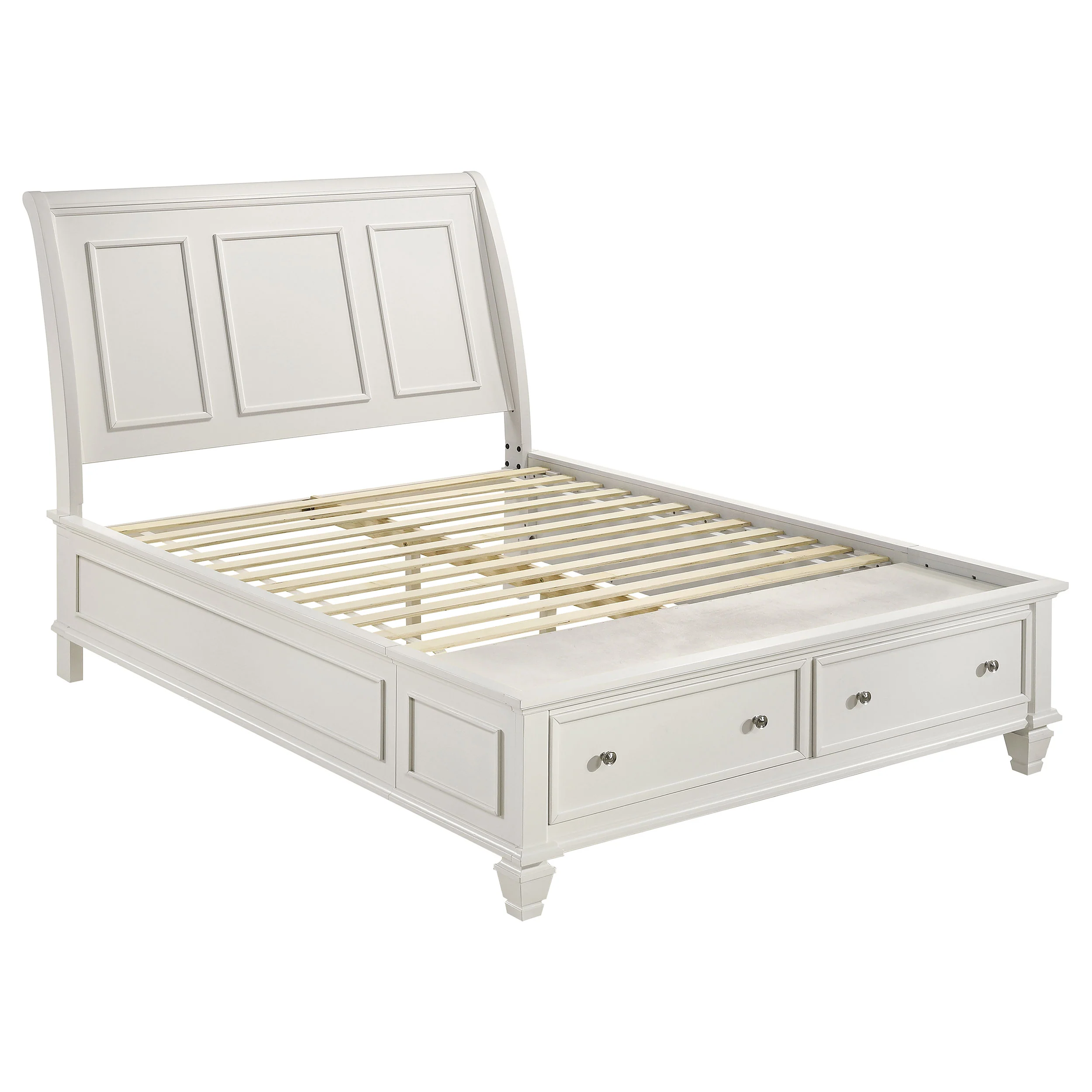 Product image 110