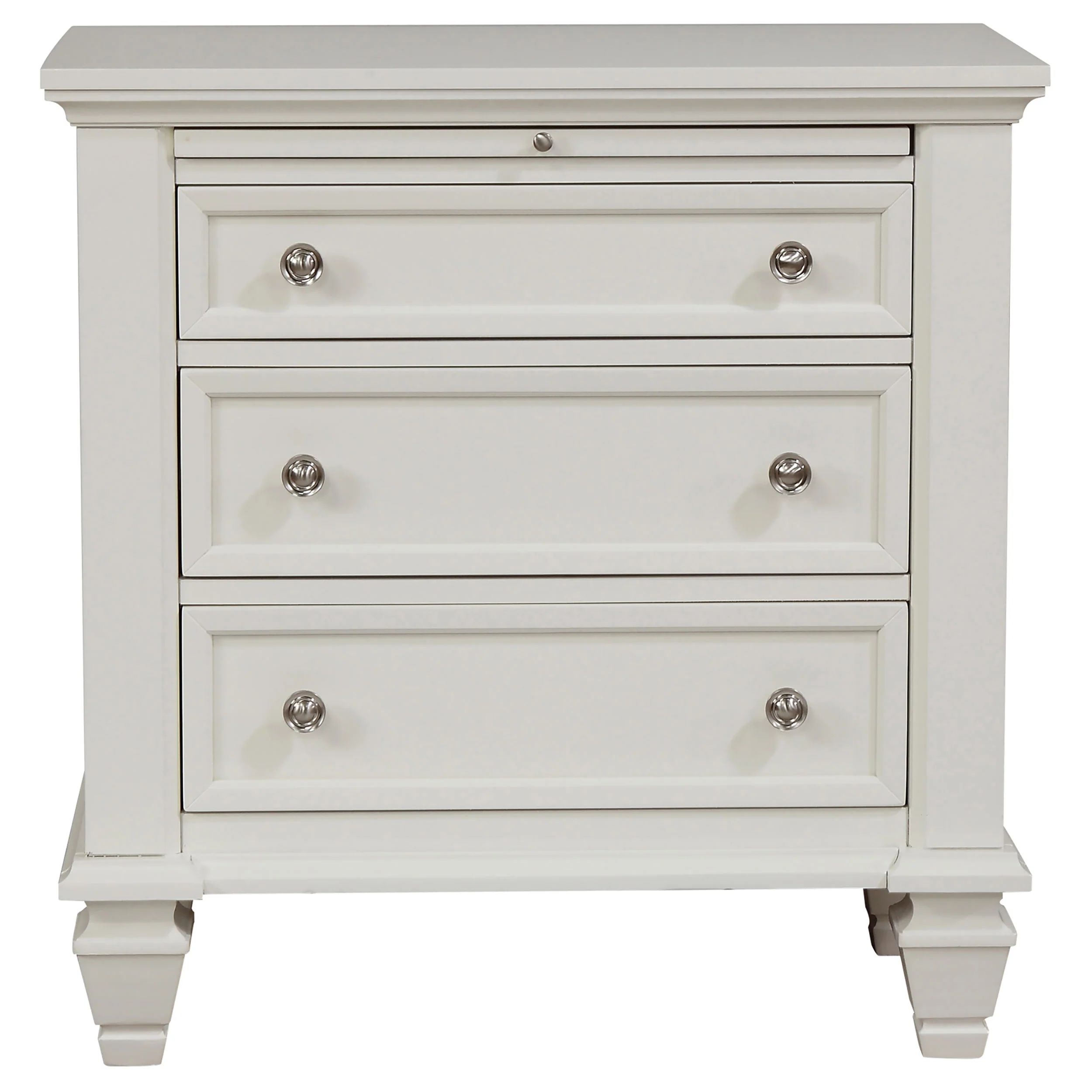 Product image 148