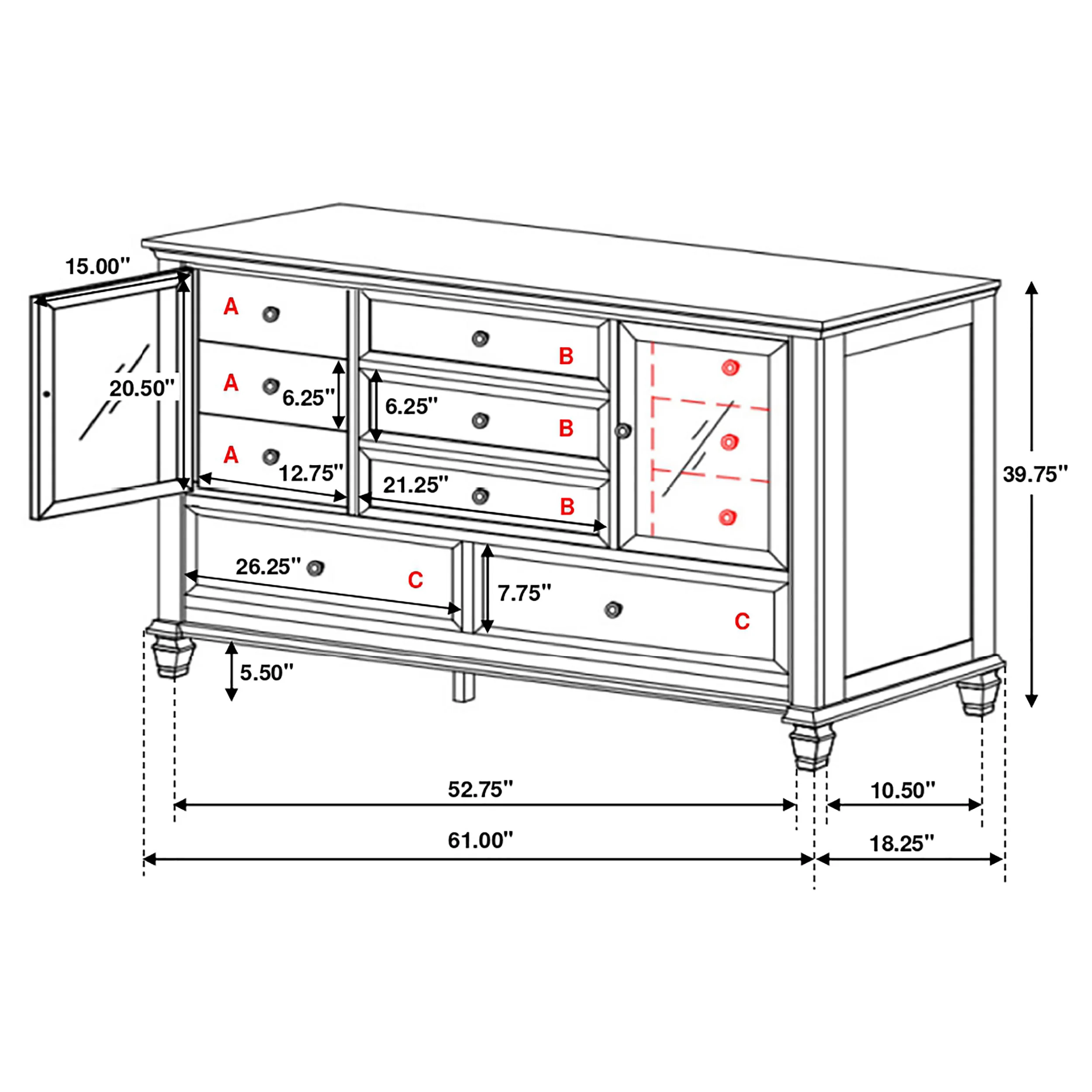 Product image 35