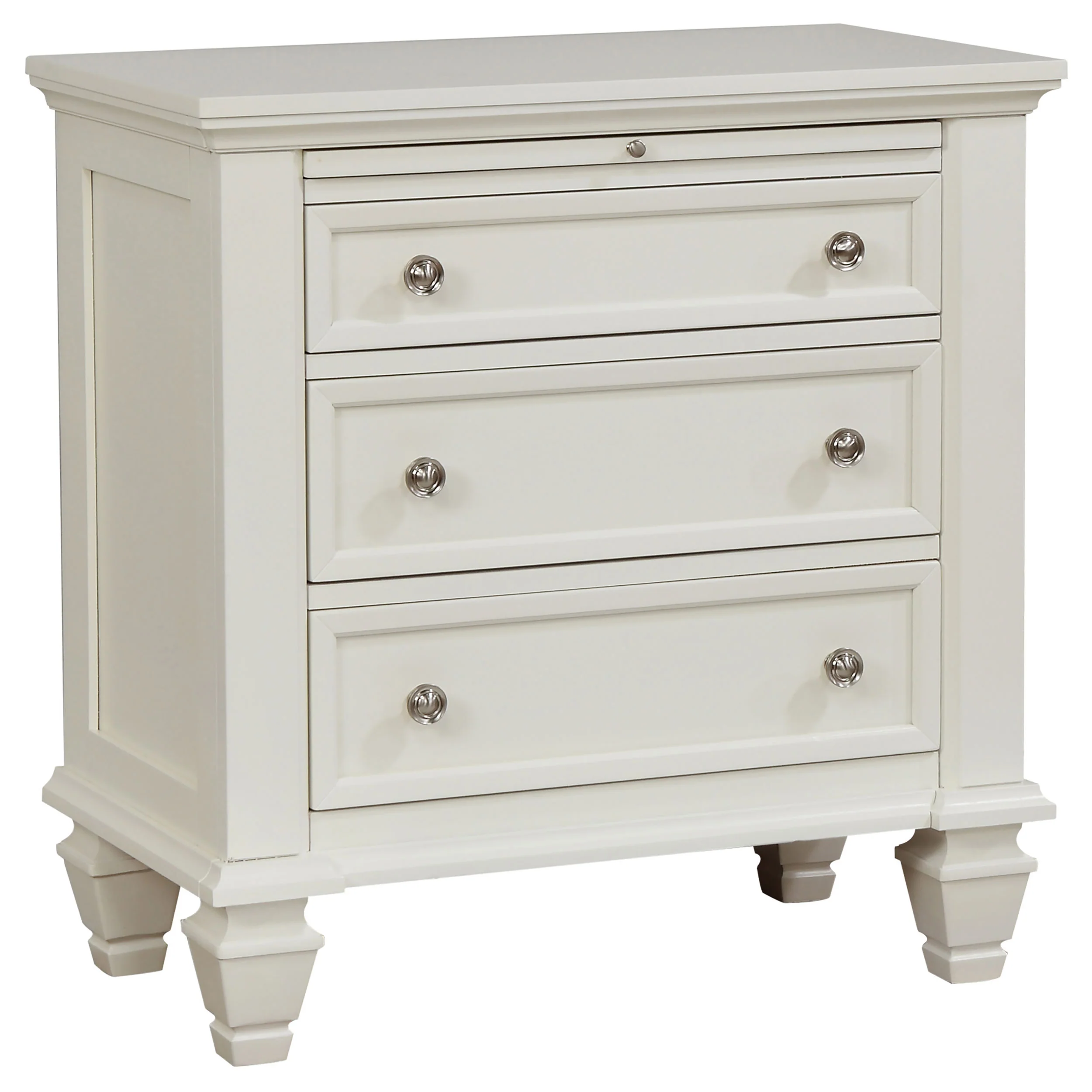 Product image 42