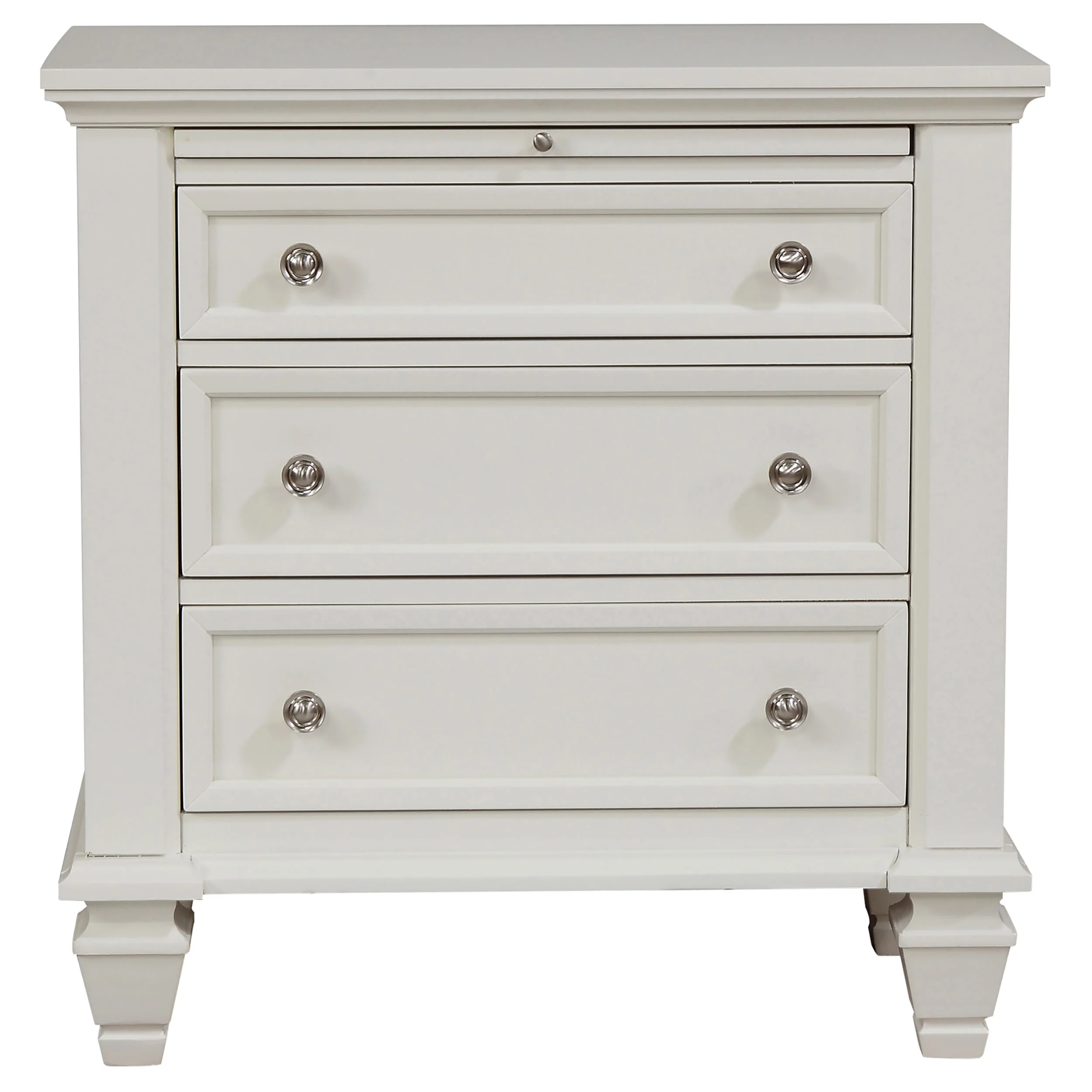 Product image 43