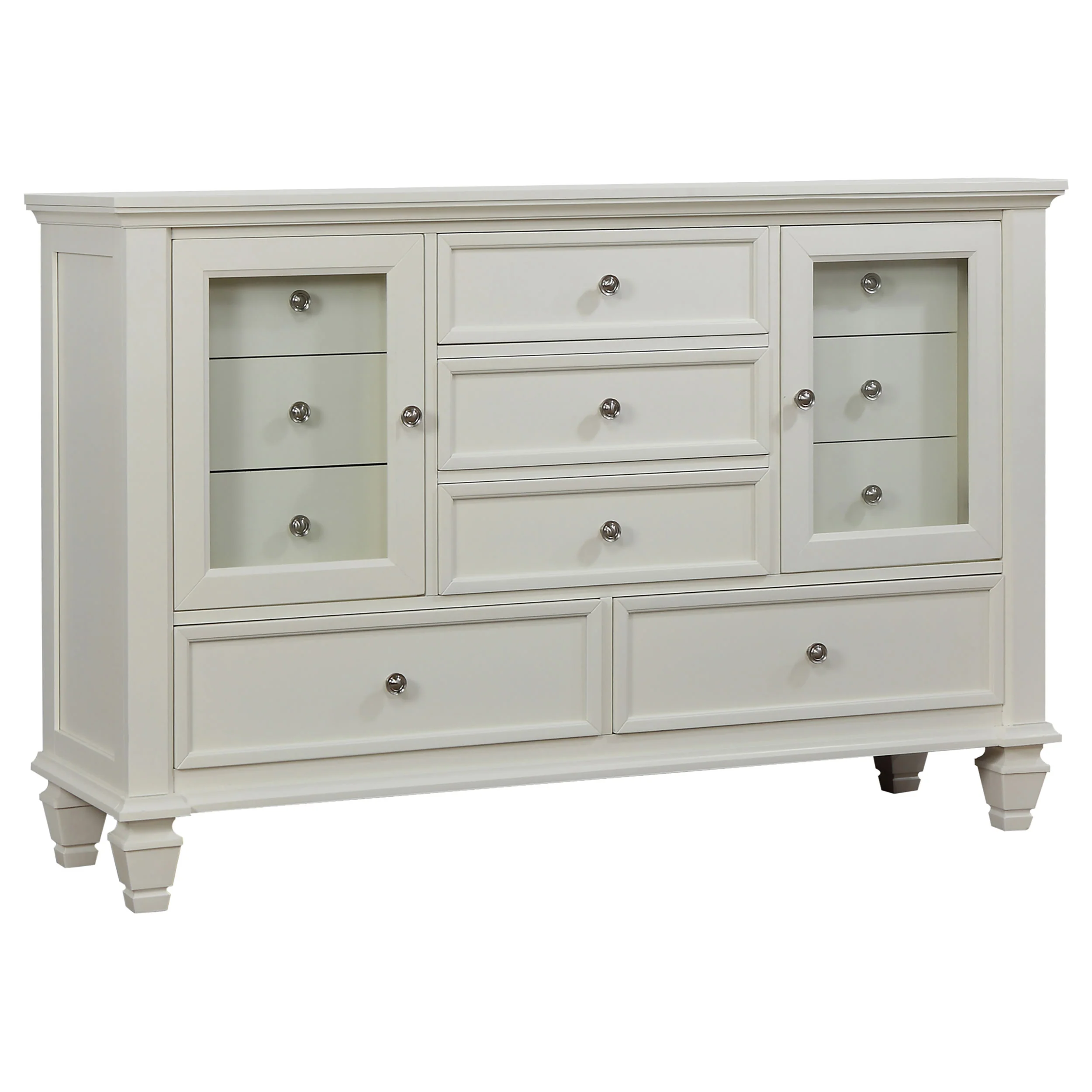 Product image 61