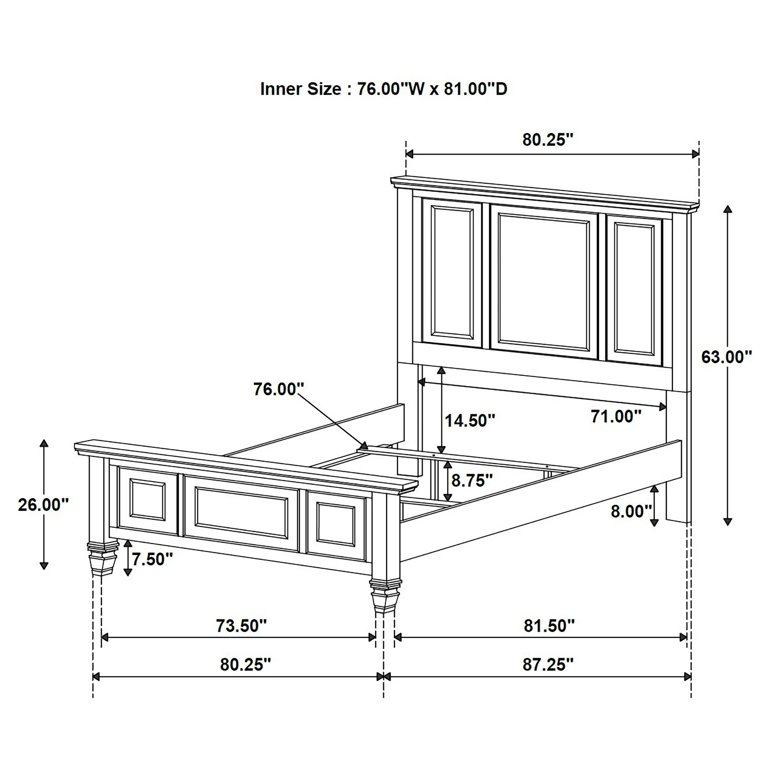 Product image 68