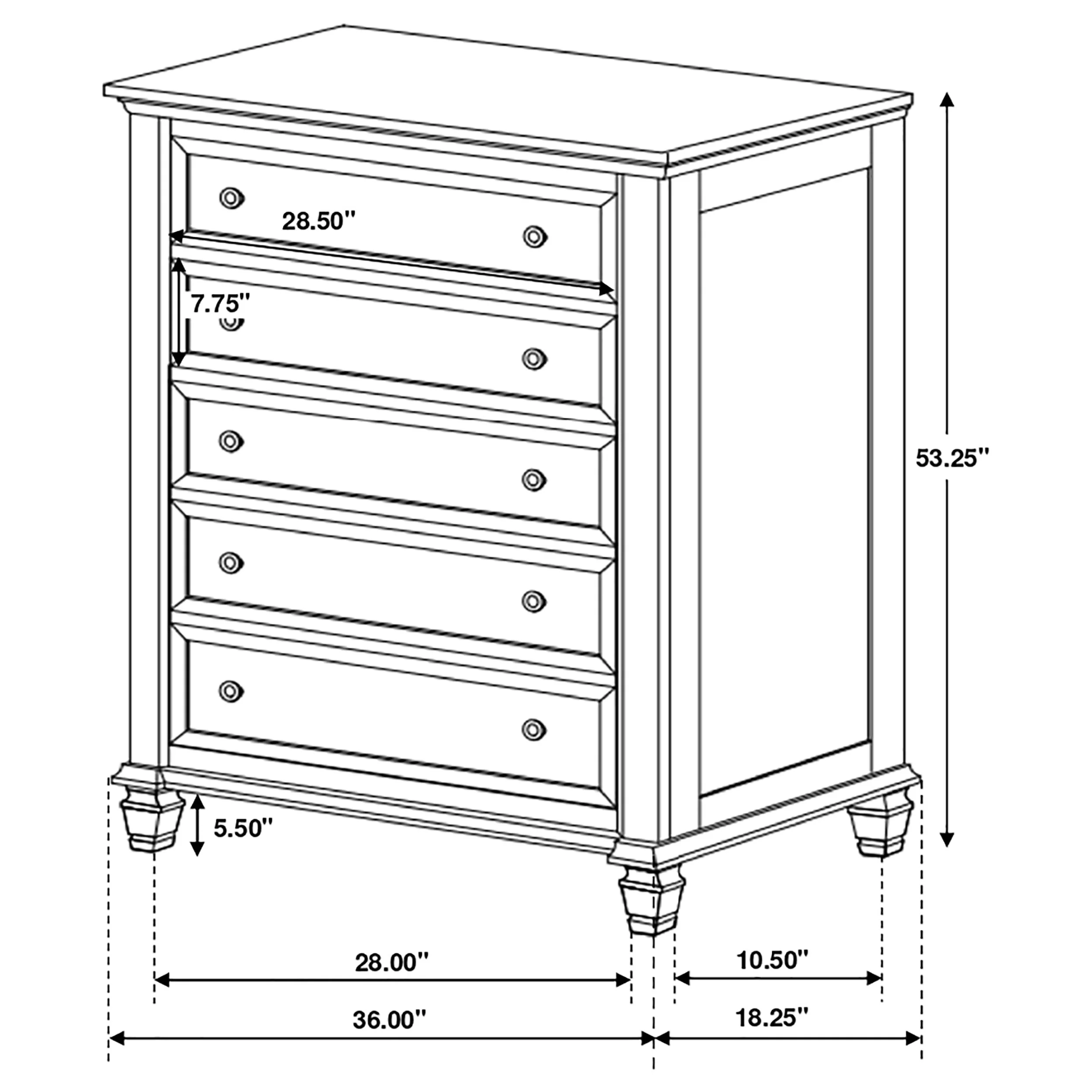 Product image 72