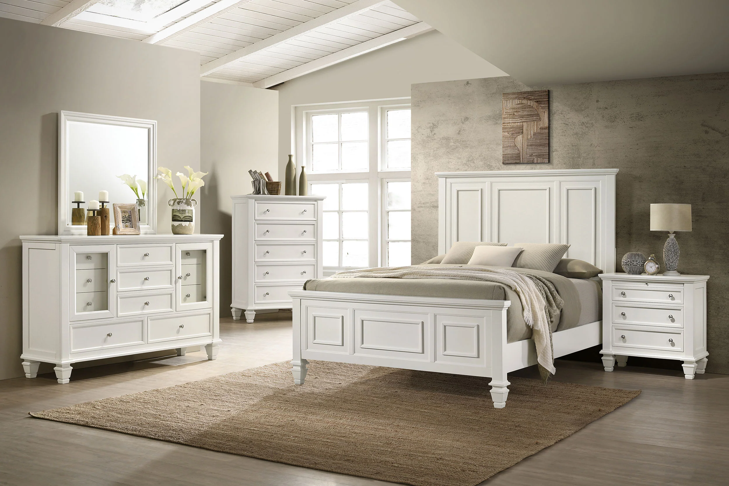Product image 90