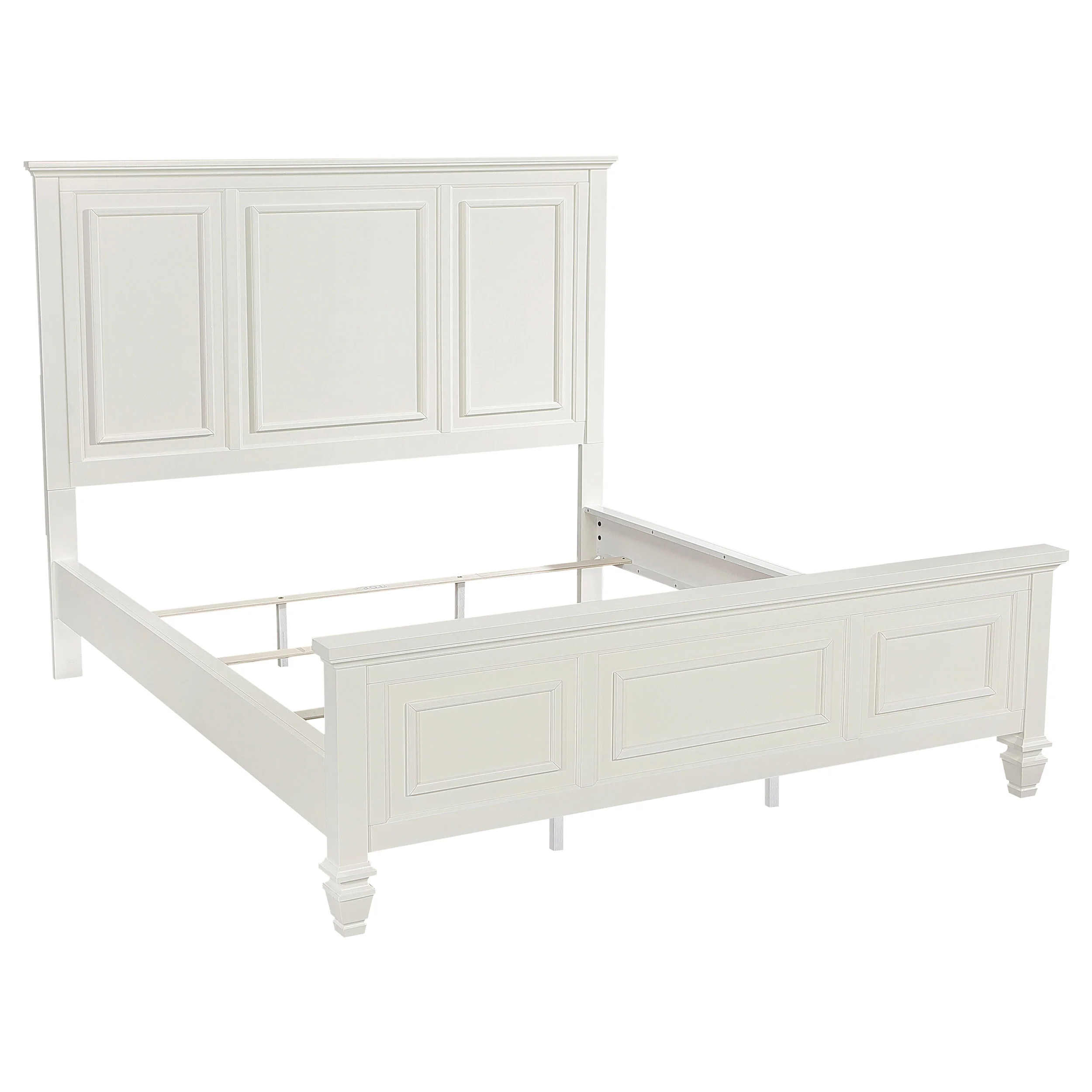 Product image 92