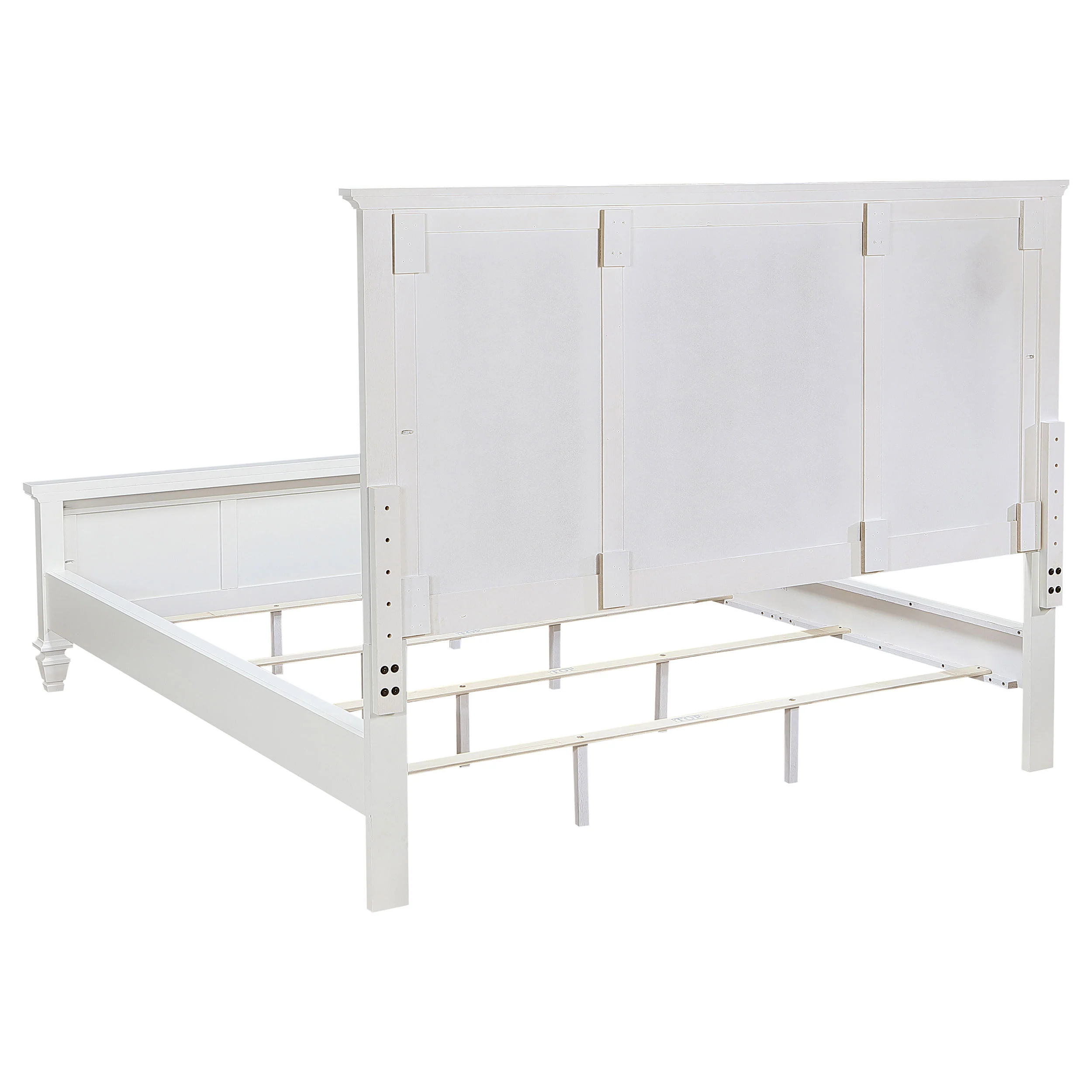 Product image 93