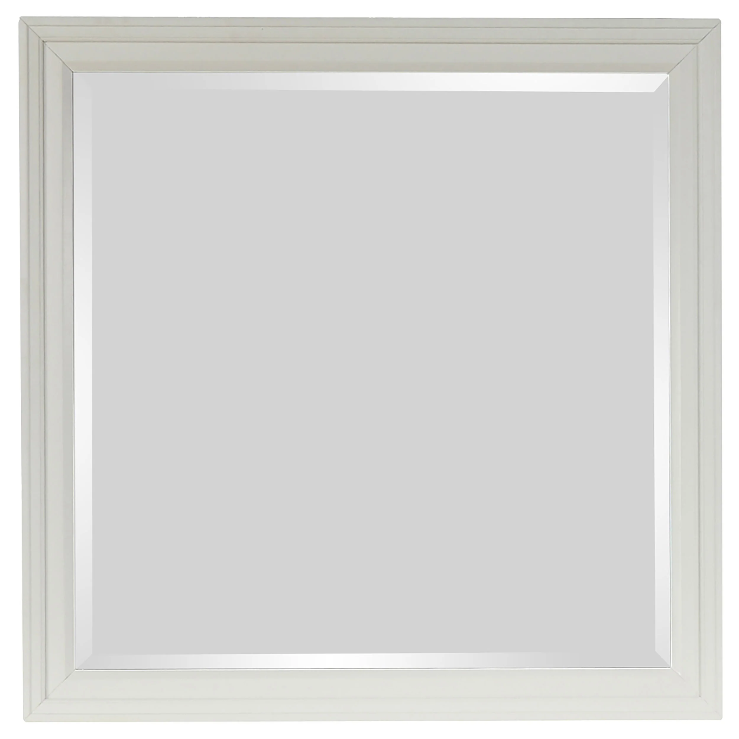 Product image 99