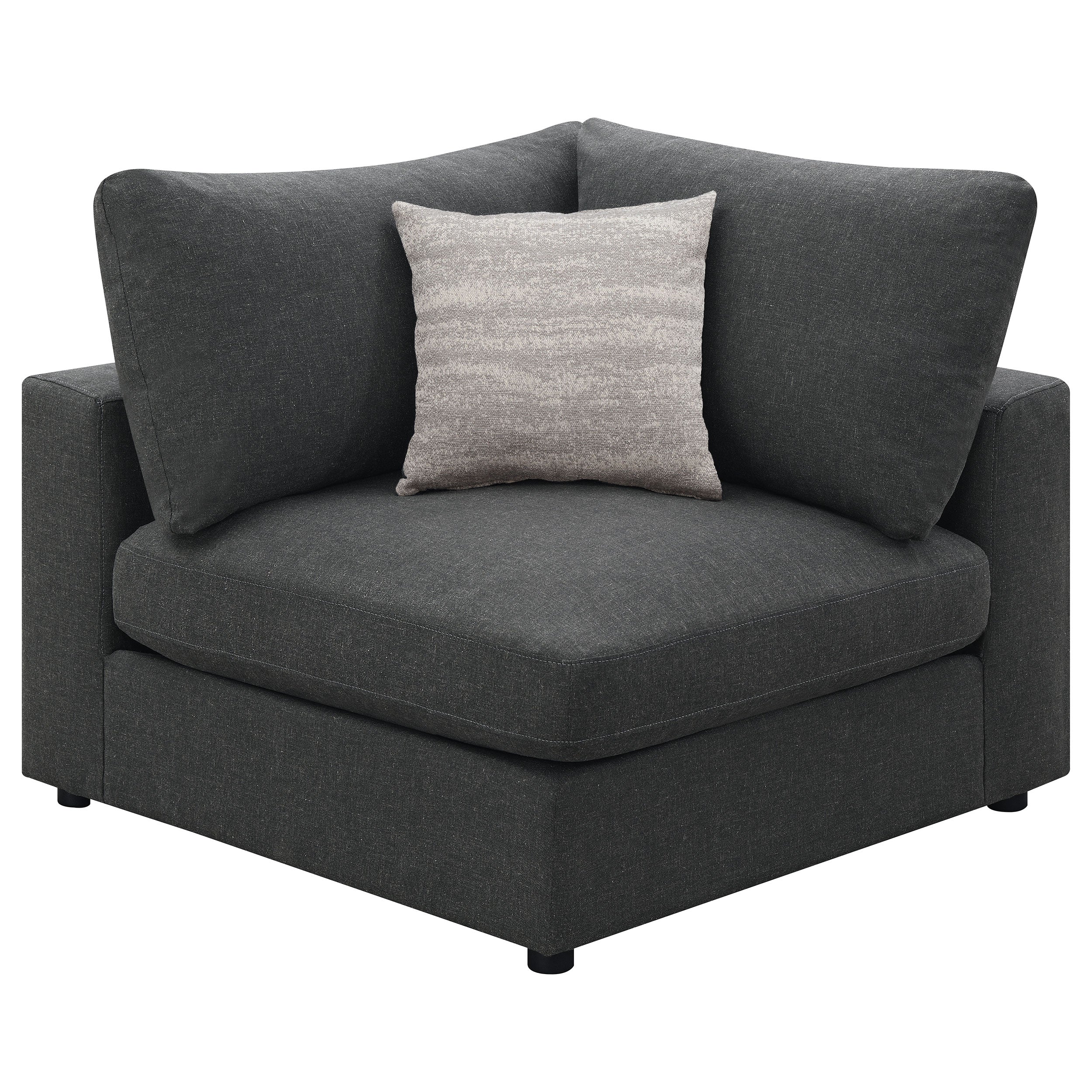 Product image 88